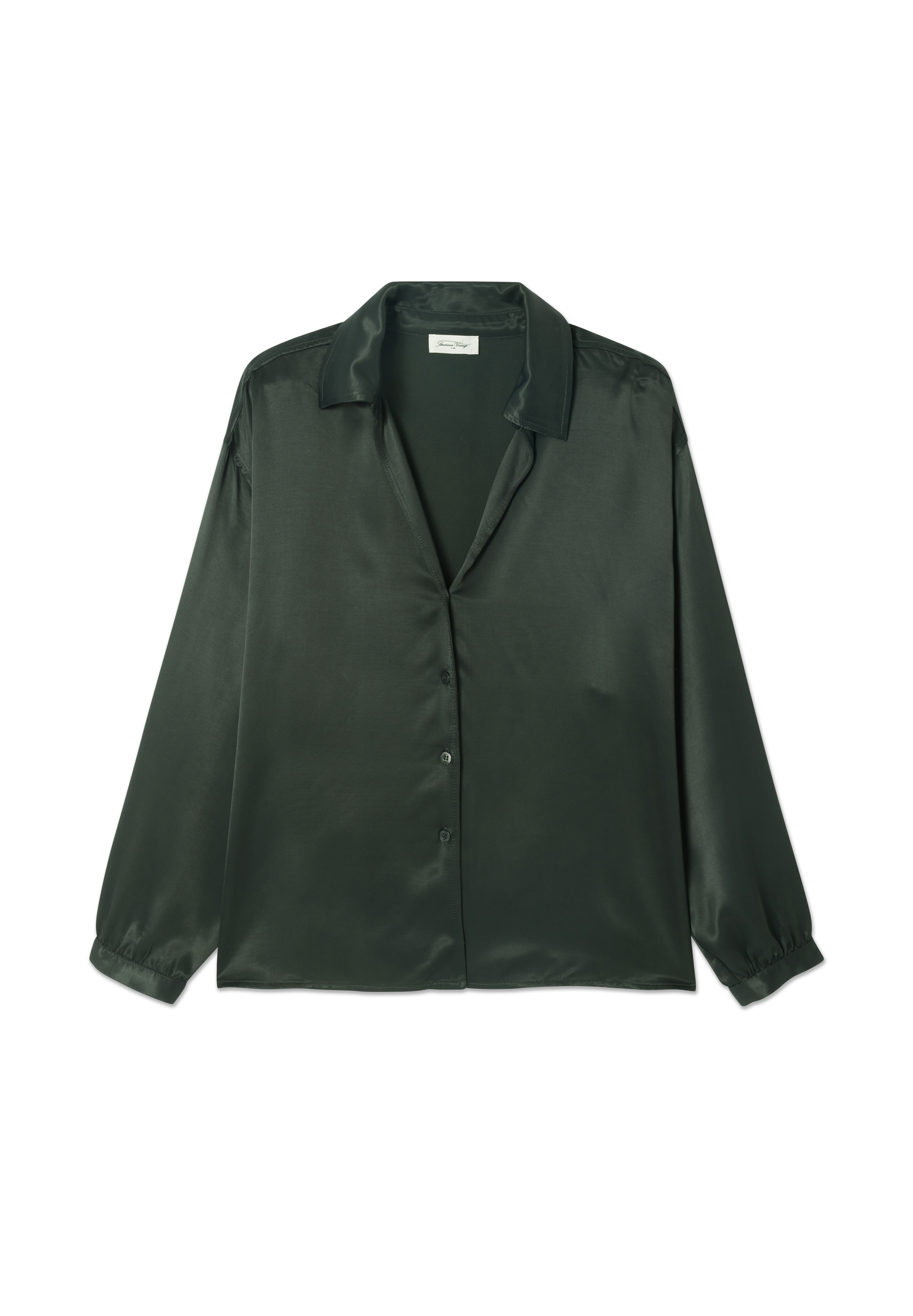 AMV SS25 PACKSHOT WOMEN 09