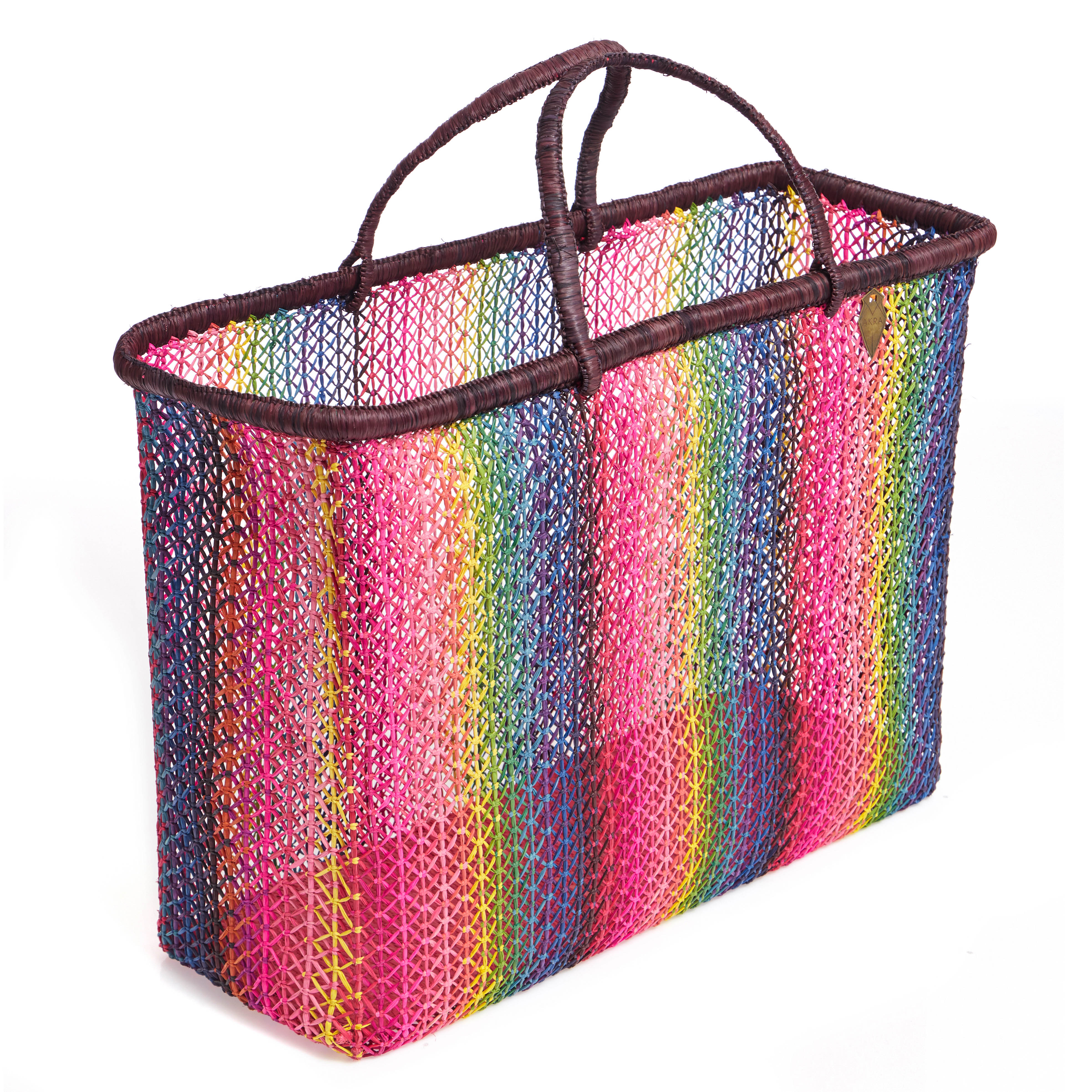 JOY BAG AKRA COLLECTION   PRIX  654 EUROS  (17)