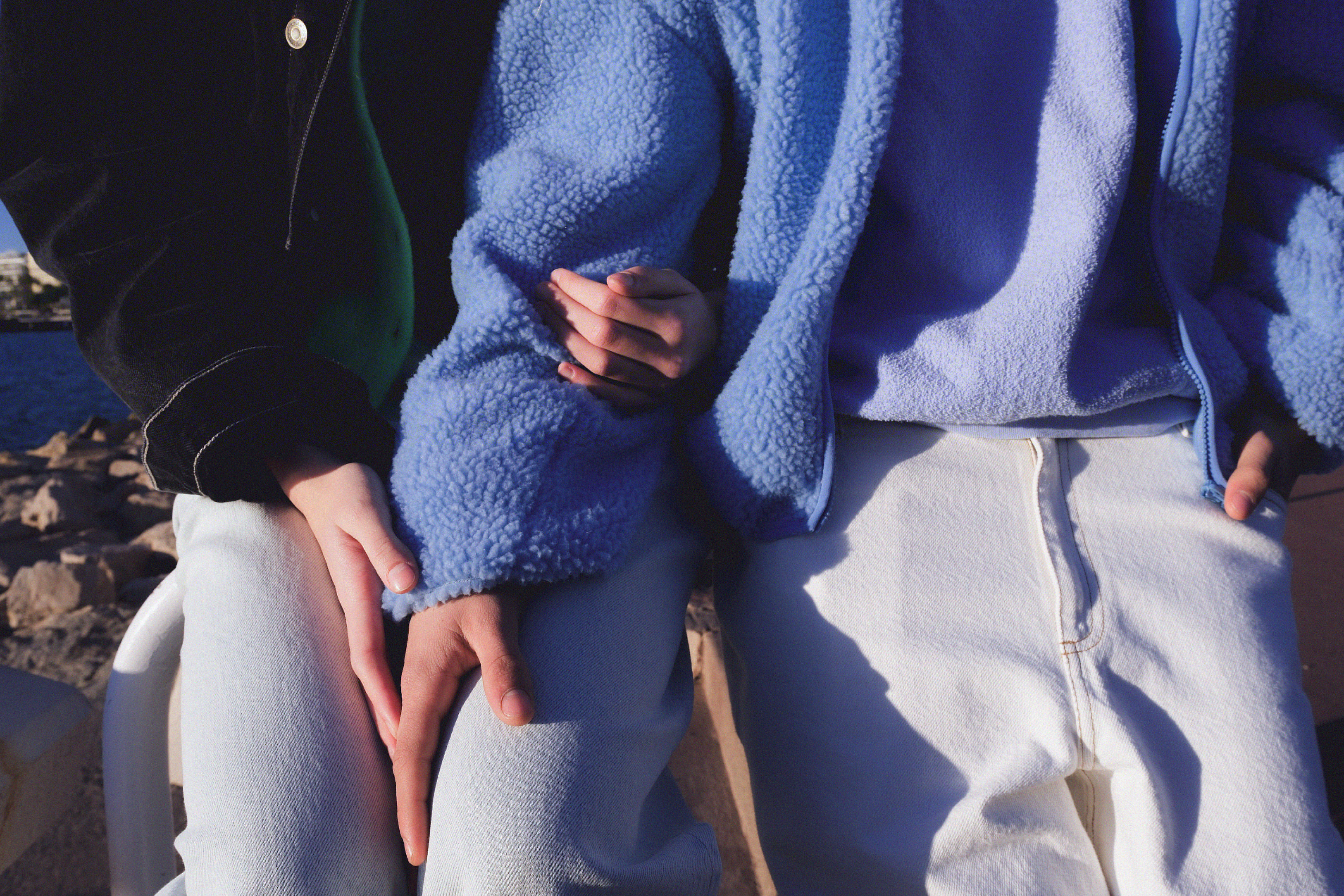 AMERICAN VINTAGE VALENTINES DAY CAMPAIGN IMAGE 10