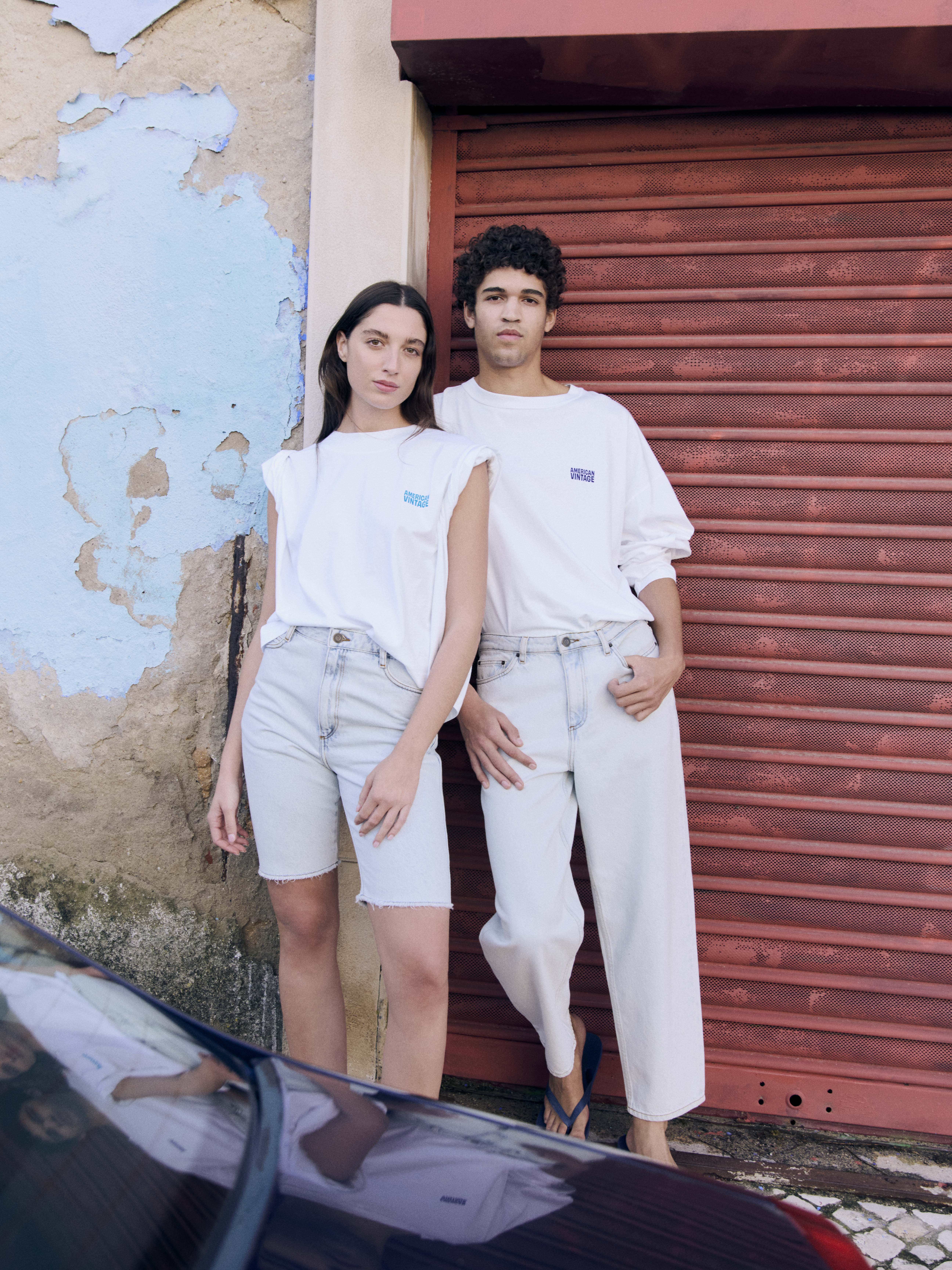 AMERICAN VINTAGE SS26 MEN CAMPAIGN IMAGE (14)