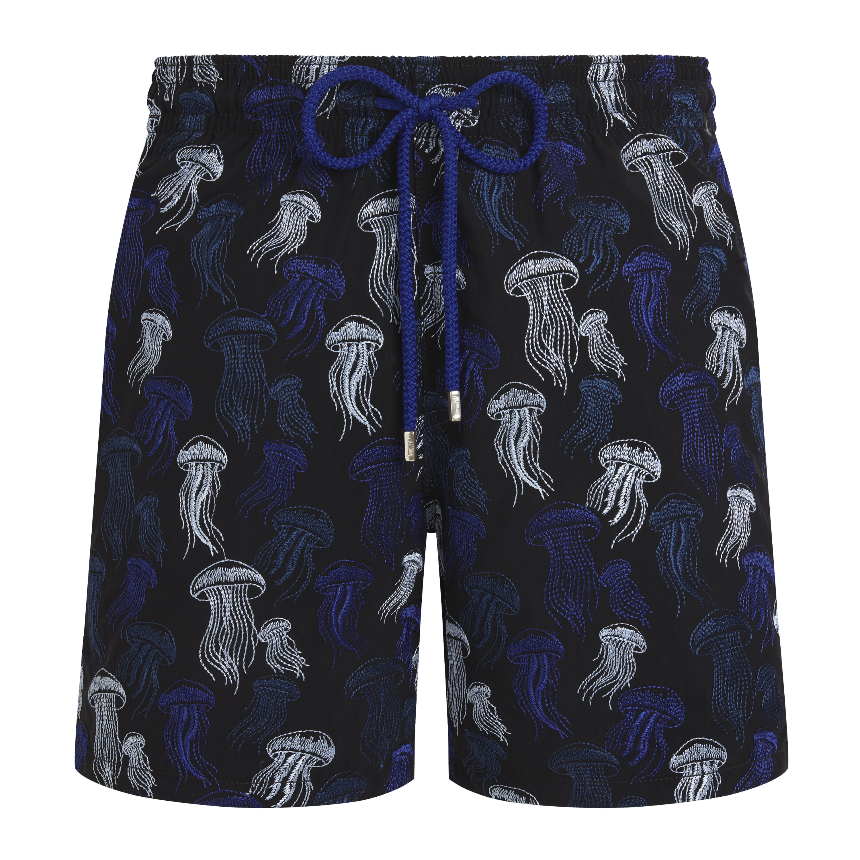 VBQ LE MISTRAL LIMITED (REF MISEC613 990)