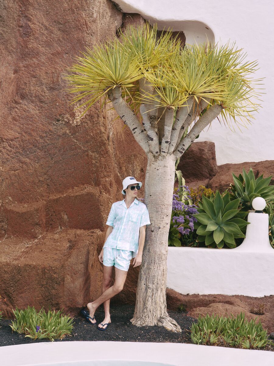 VBQ CRUISE 26 CAMPAIGN IMAGE KIDS 1