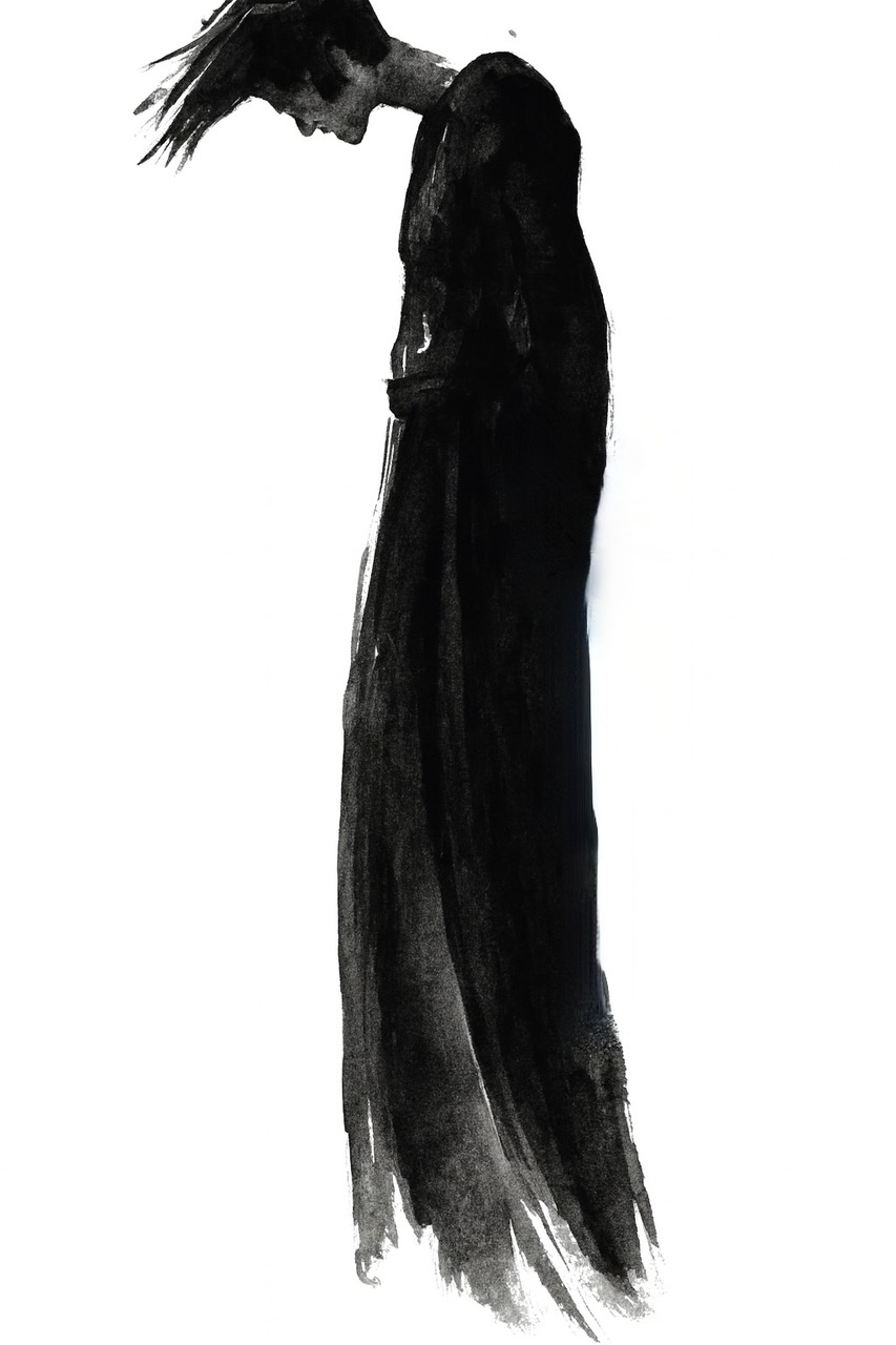 JEANPAULKNOTT ARTWORK OKOGINO 2014 5.JPG