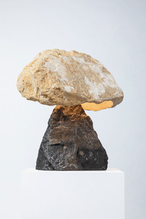 THE ROOMS SORRY WE ARE CLOSED MAARTEN DE CEULAER CAIRN LIGHT 26 CREDIT SISKA VANDECASTEELE