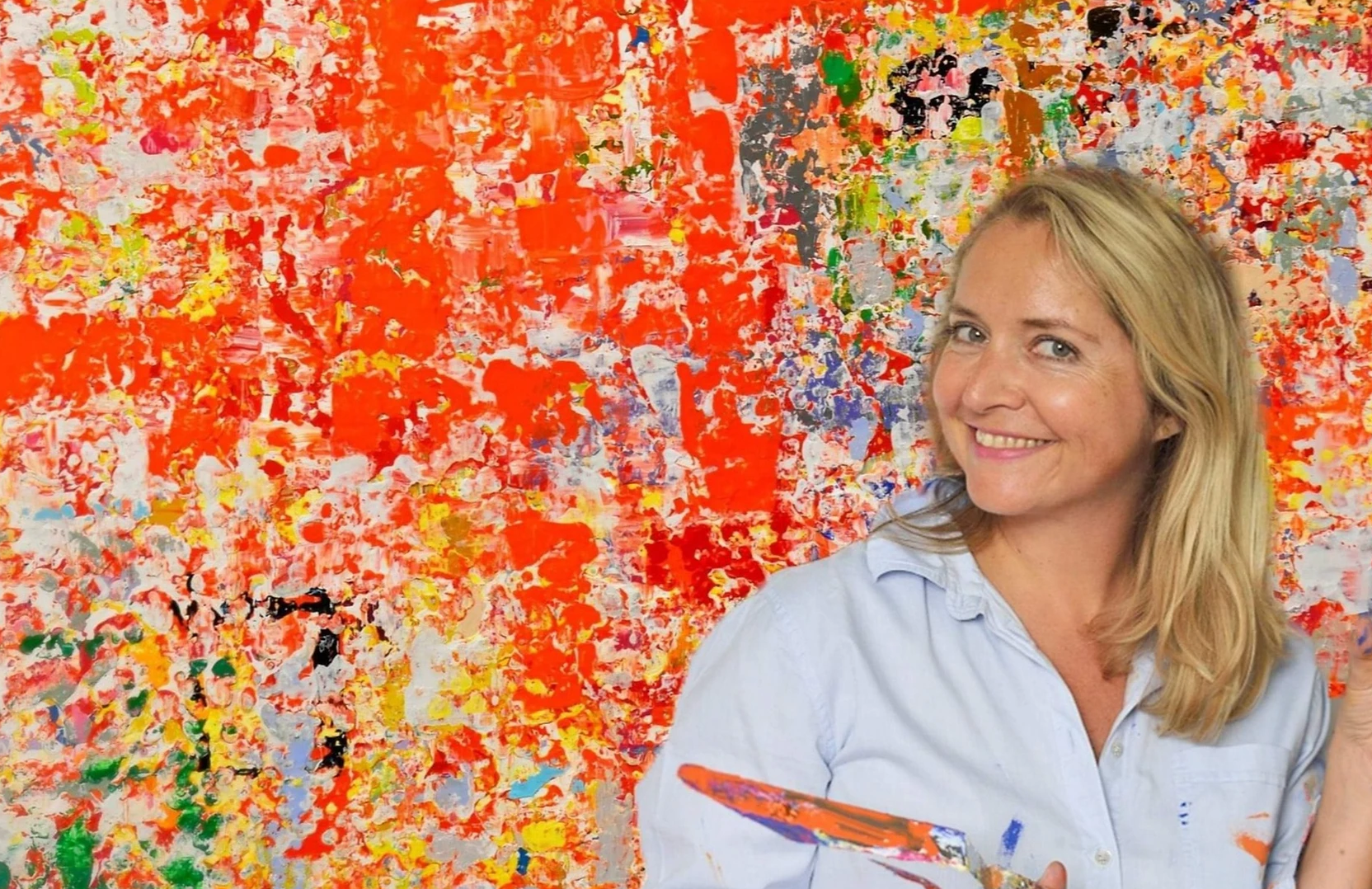 JARDIN MUSICAL REVE PARTY OLIVIA DE POSSON