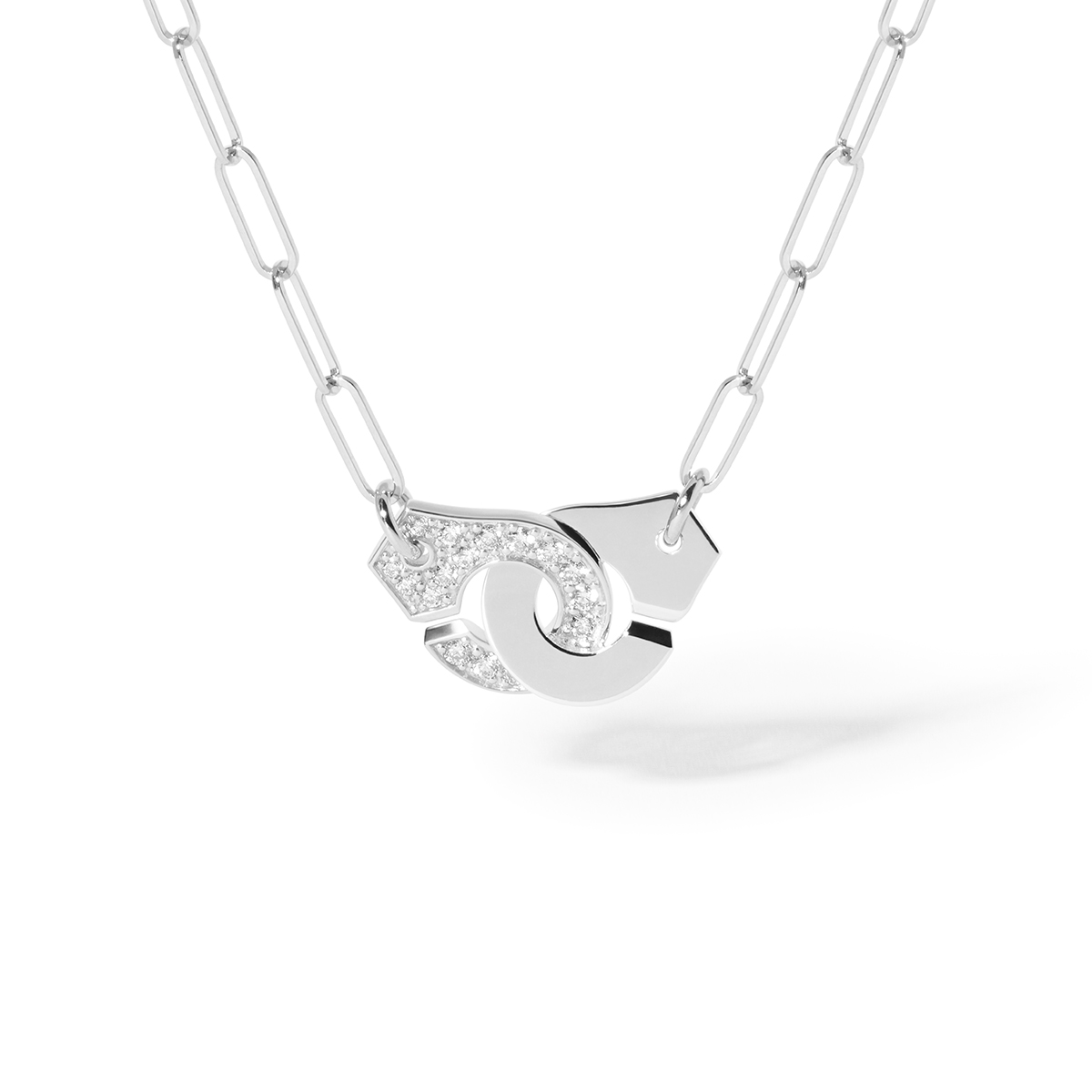 DINH VAN MENOTTES PACKSHOT 23