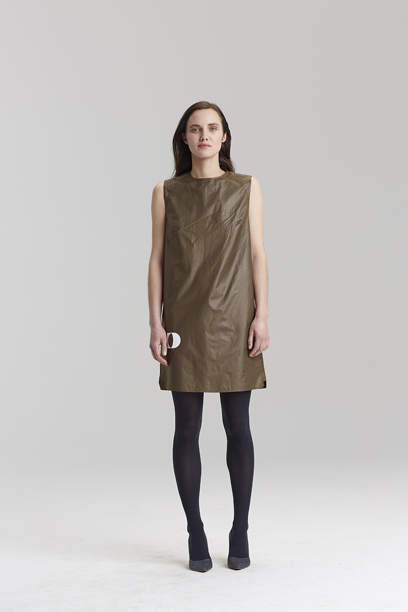 DIFJ FW25 LOOK 32