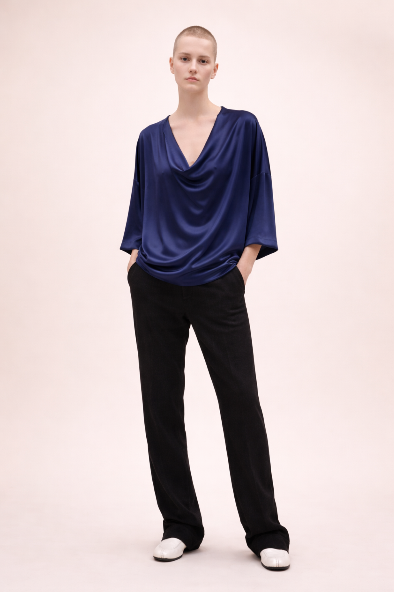 JEANPAULKNOTT FALLW26 WOMEN 39.jpg