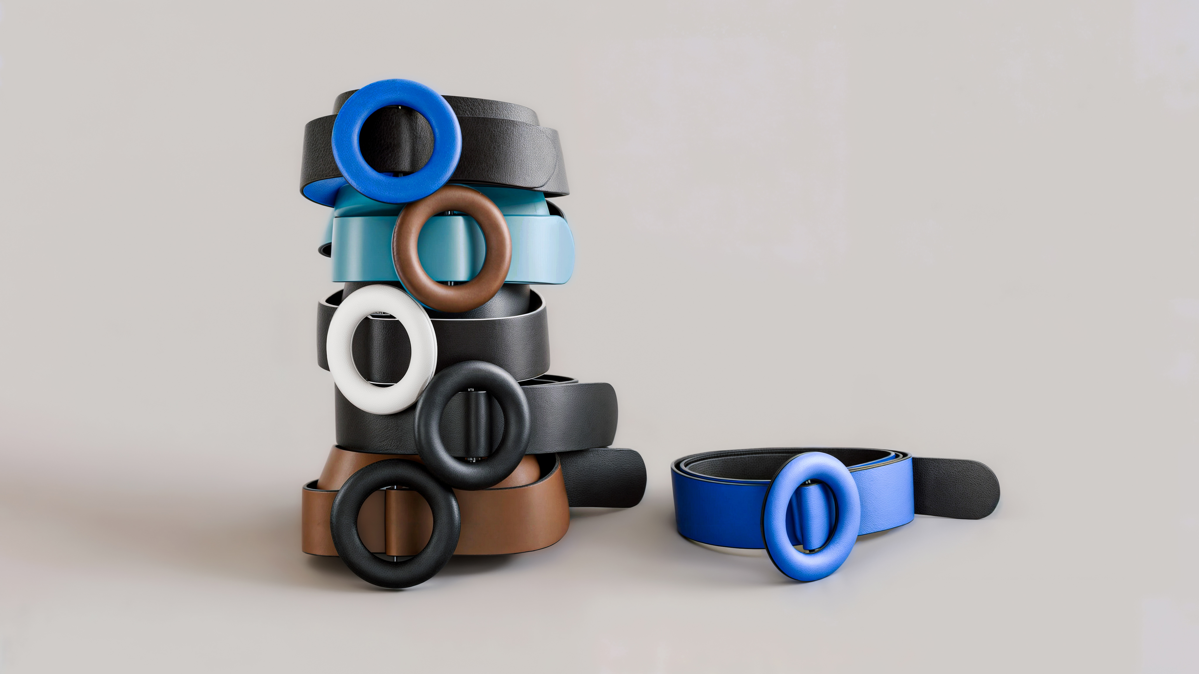 AMOROMA THE BELT CAMPAIGN IMAGES 07