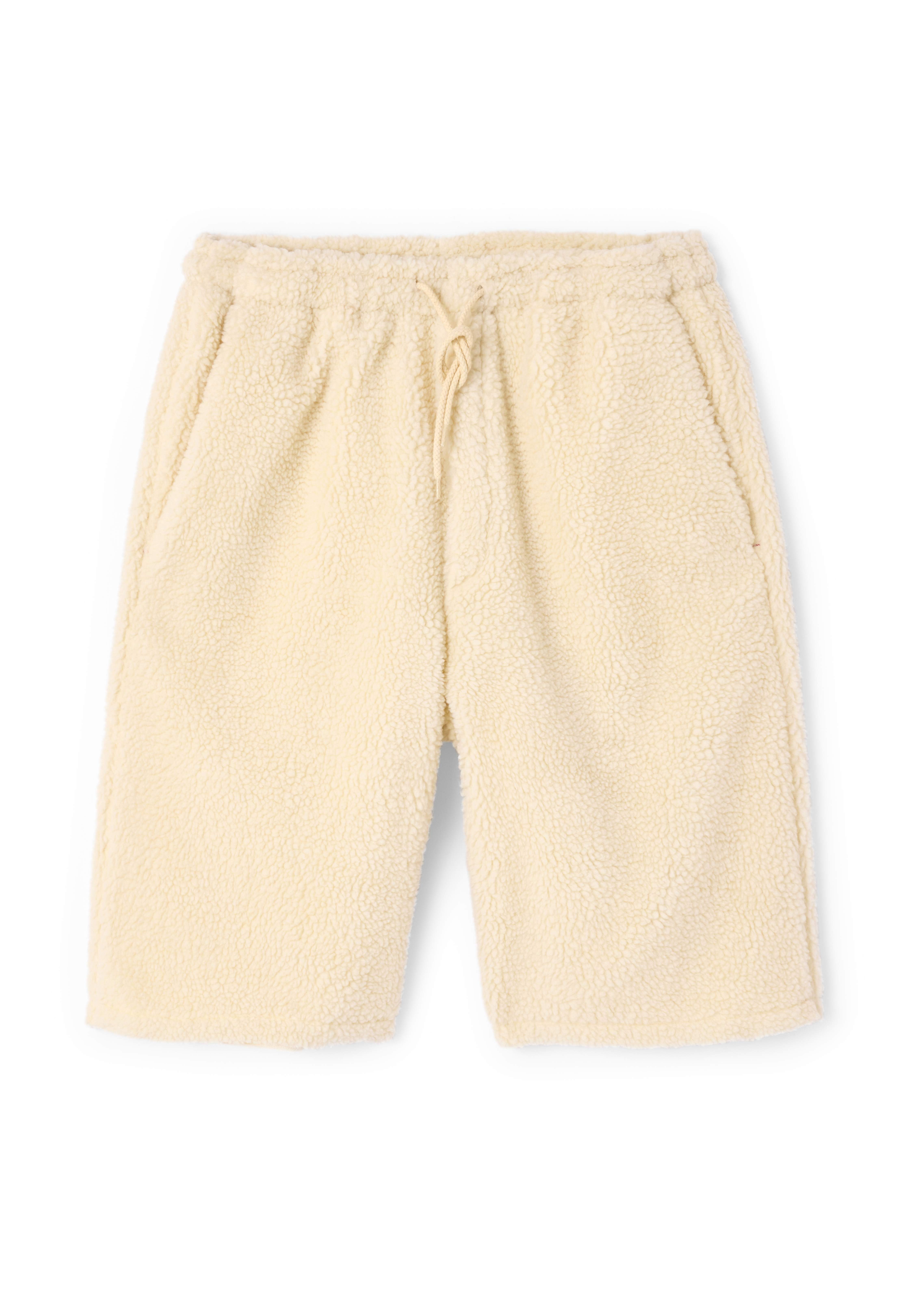 AMV 20 YEARS SHORT REF HOK09A20H25 ECRU 01