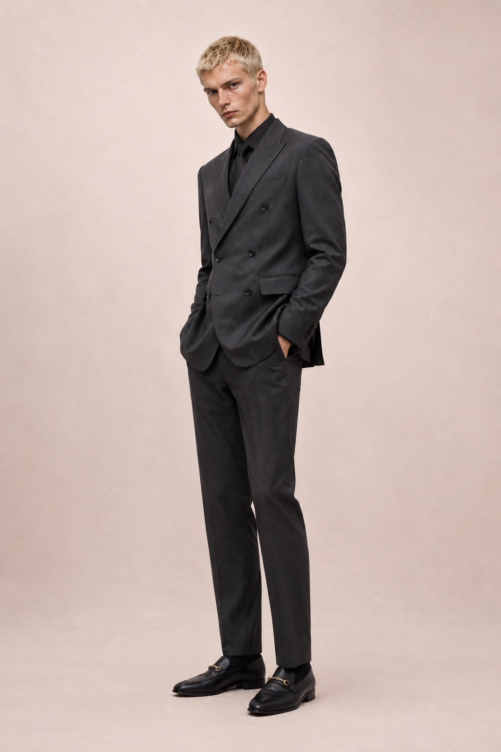 JEANPAULKNOTT FALLW26 MEN (20)