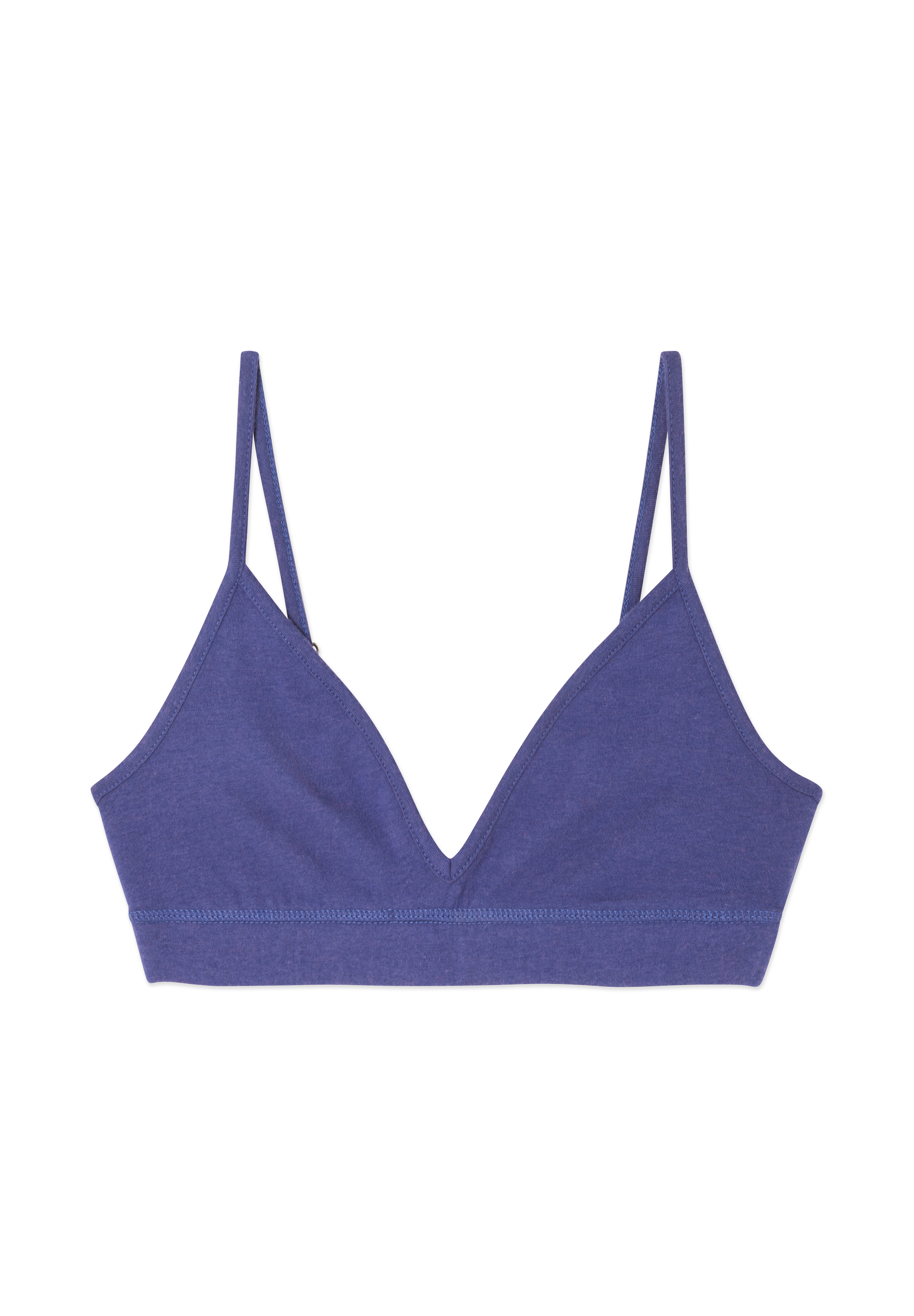 AMV SS25 PACKSHOT WOMEN 15