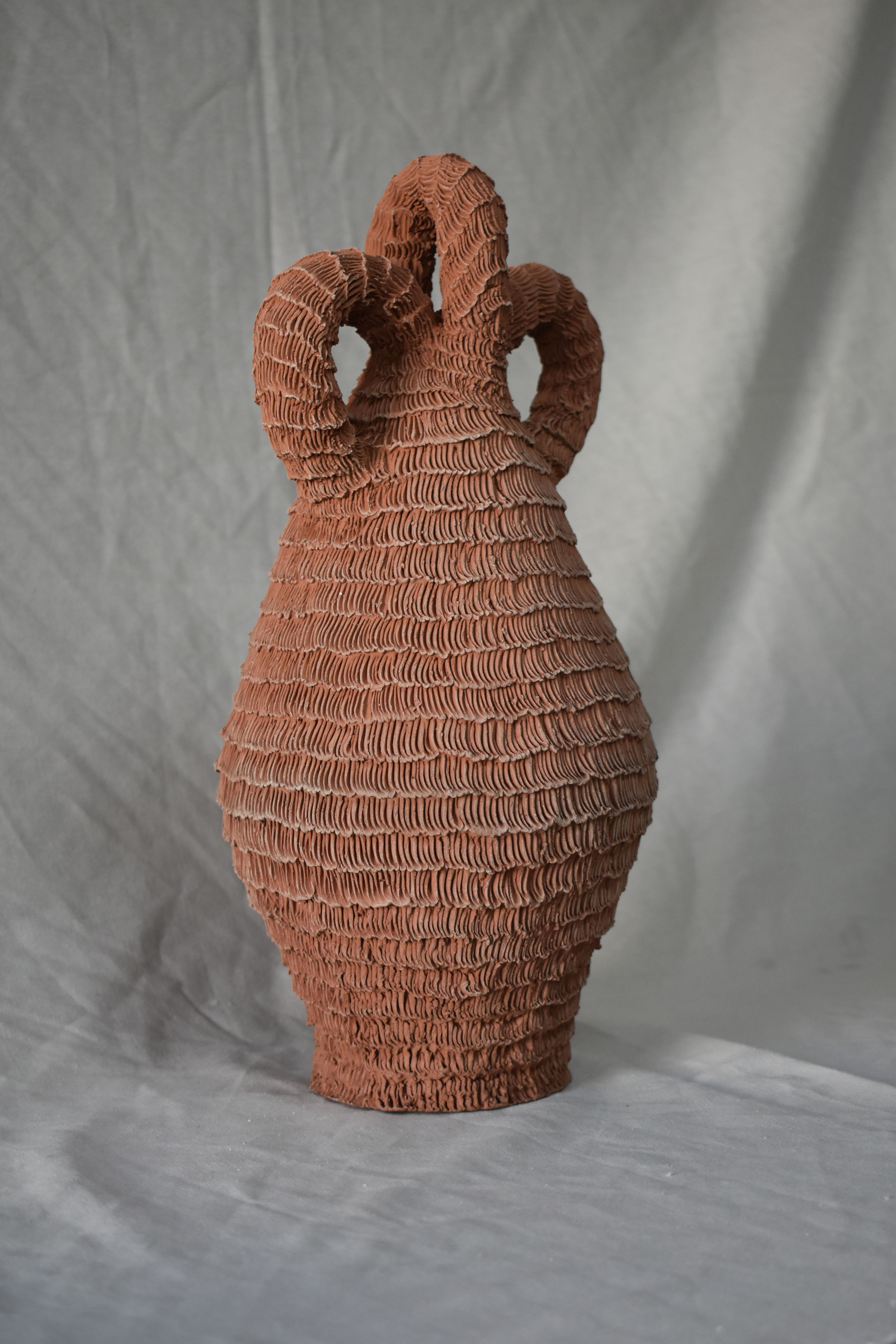 CB26 GALERIE ANNA MARRA DANA ZVULUN3