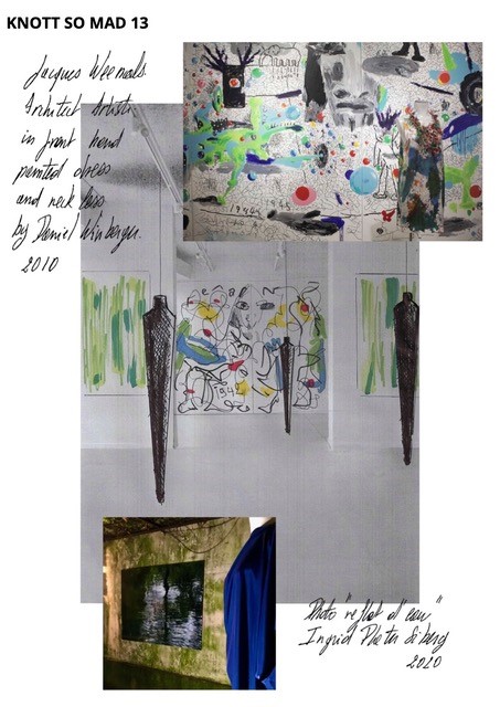 JPK KNOTT SO MAD VISUAL 14