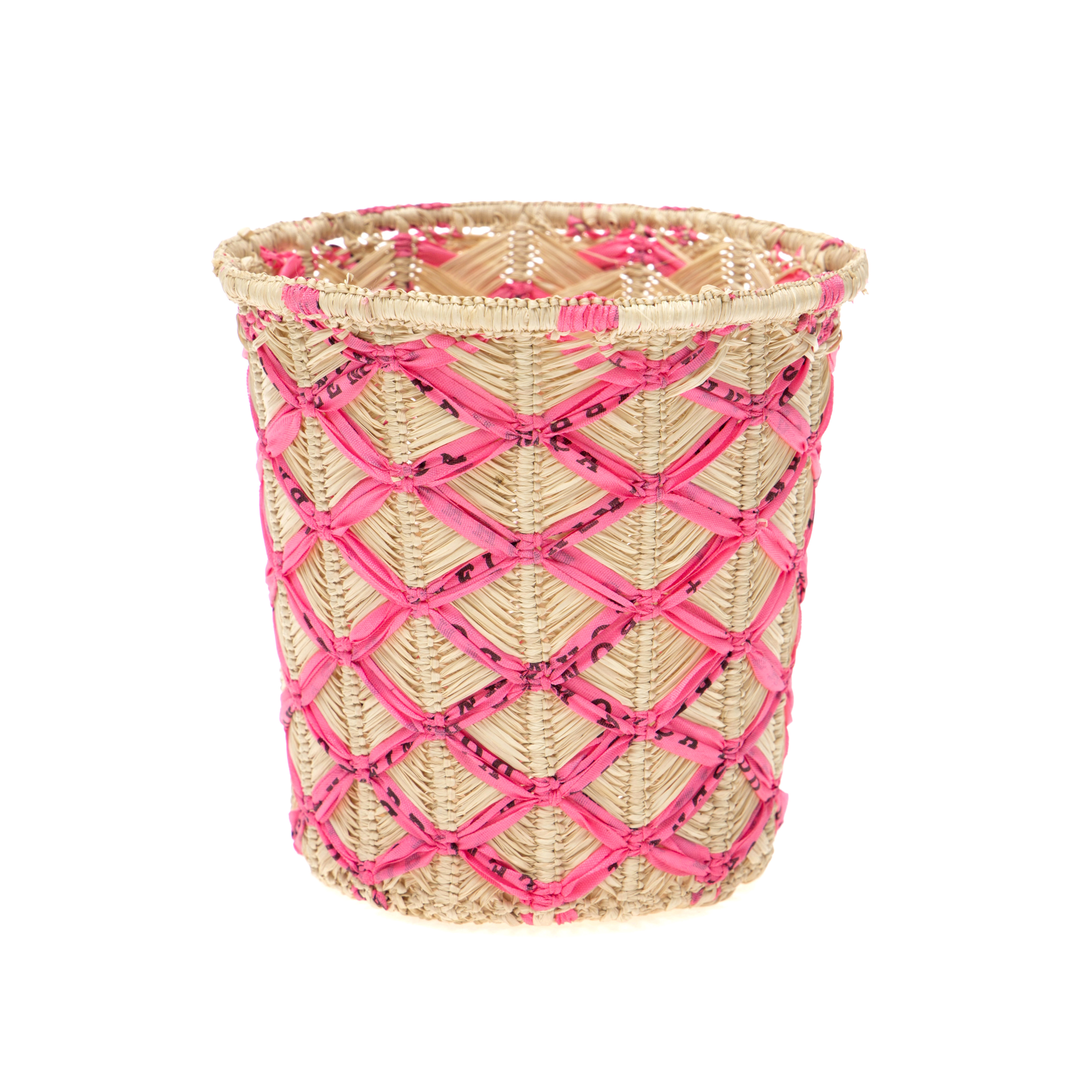 AKRA COLLETION 2494 ST11050