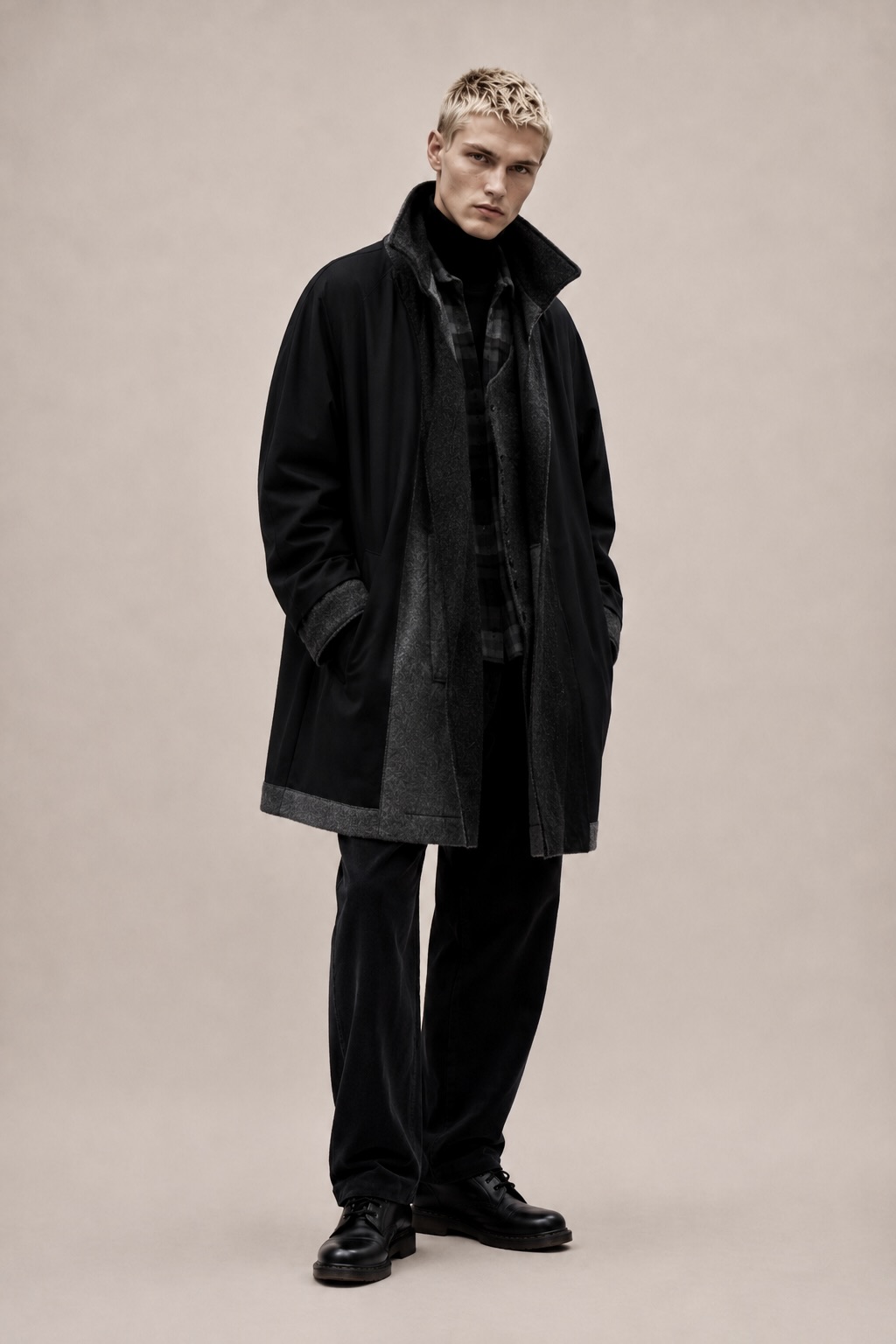 JEANPAULKNOTT FALLW26 MEN (23)