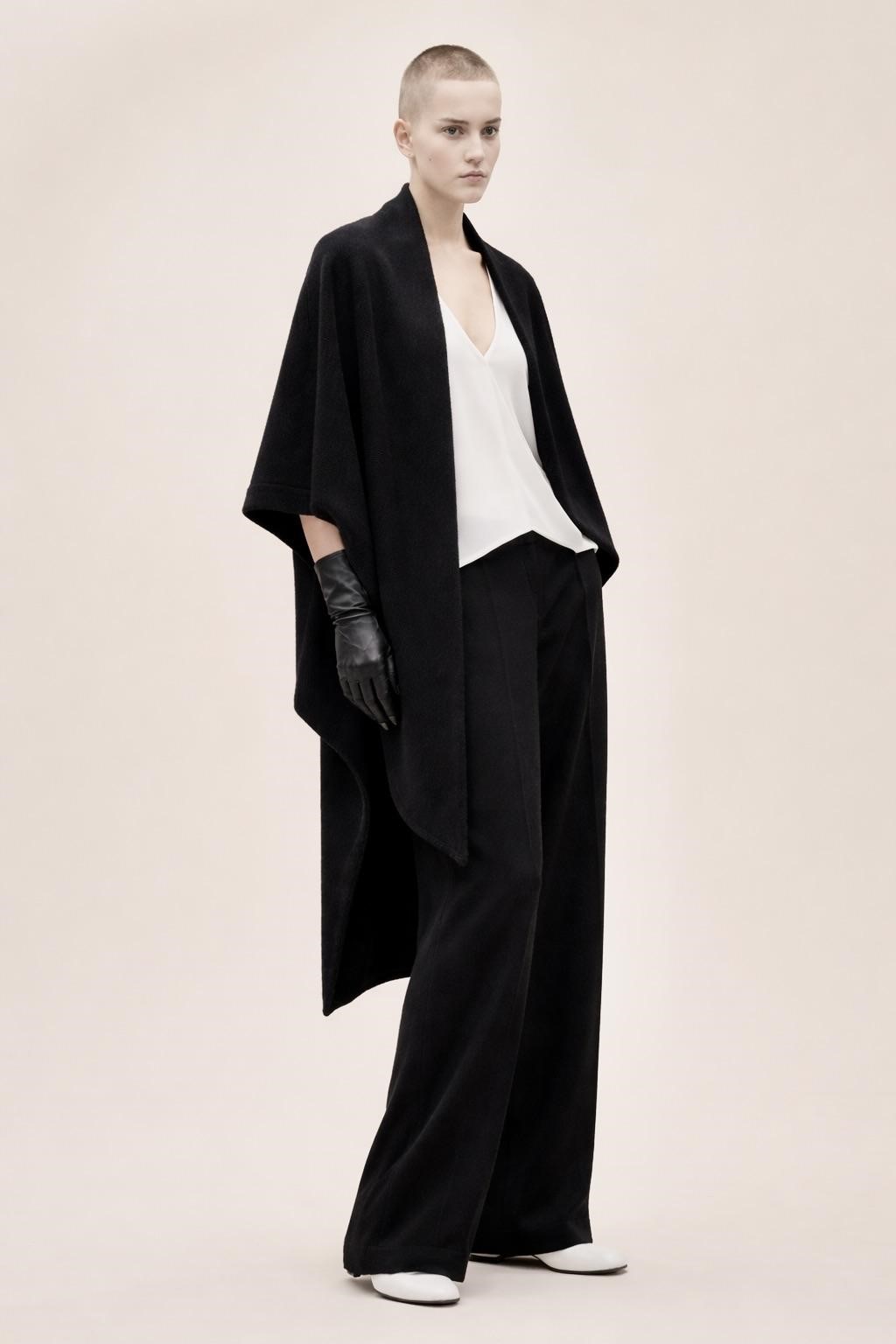 JEANPAULKNOTT FALLW26 WOMEN 29