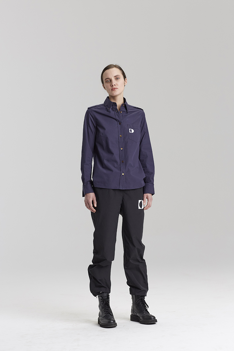 DIFJ FW25 LOOK 20