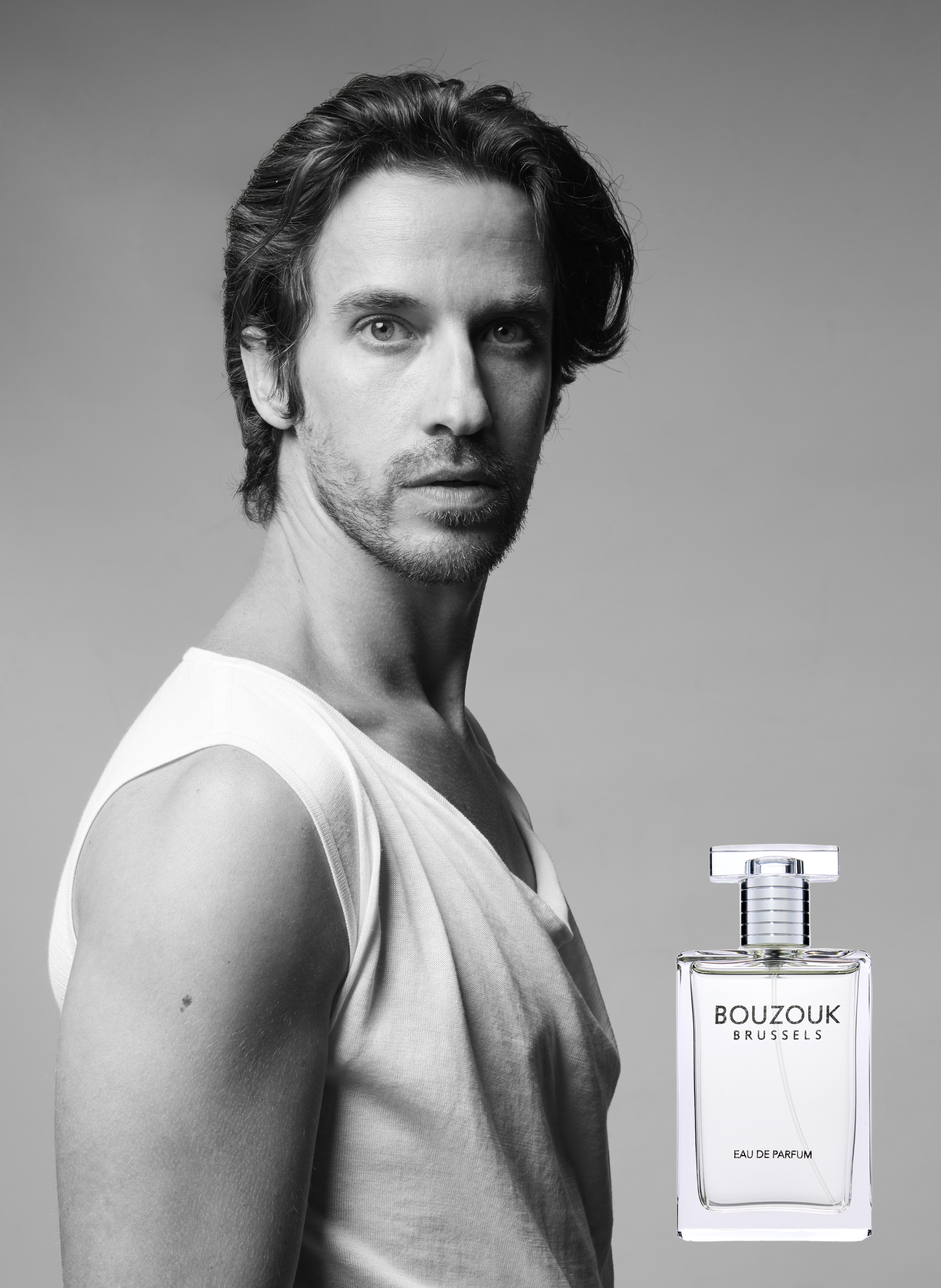 BOUZOUK CAMPAIGN IMAGE 9 CREDIT GAETAN CAPUTO