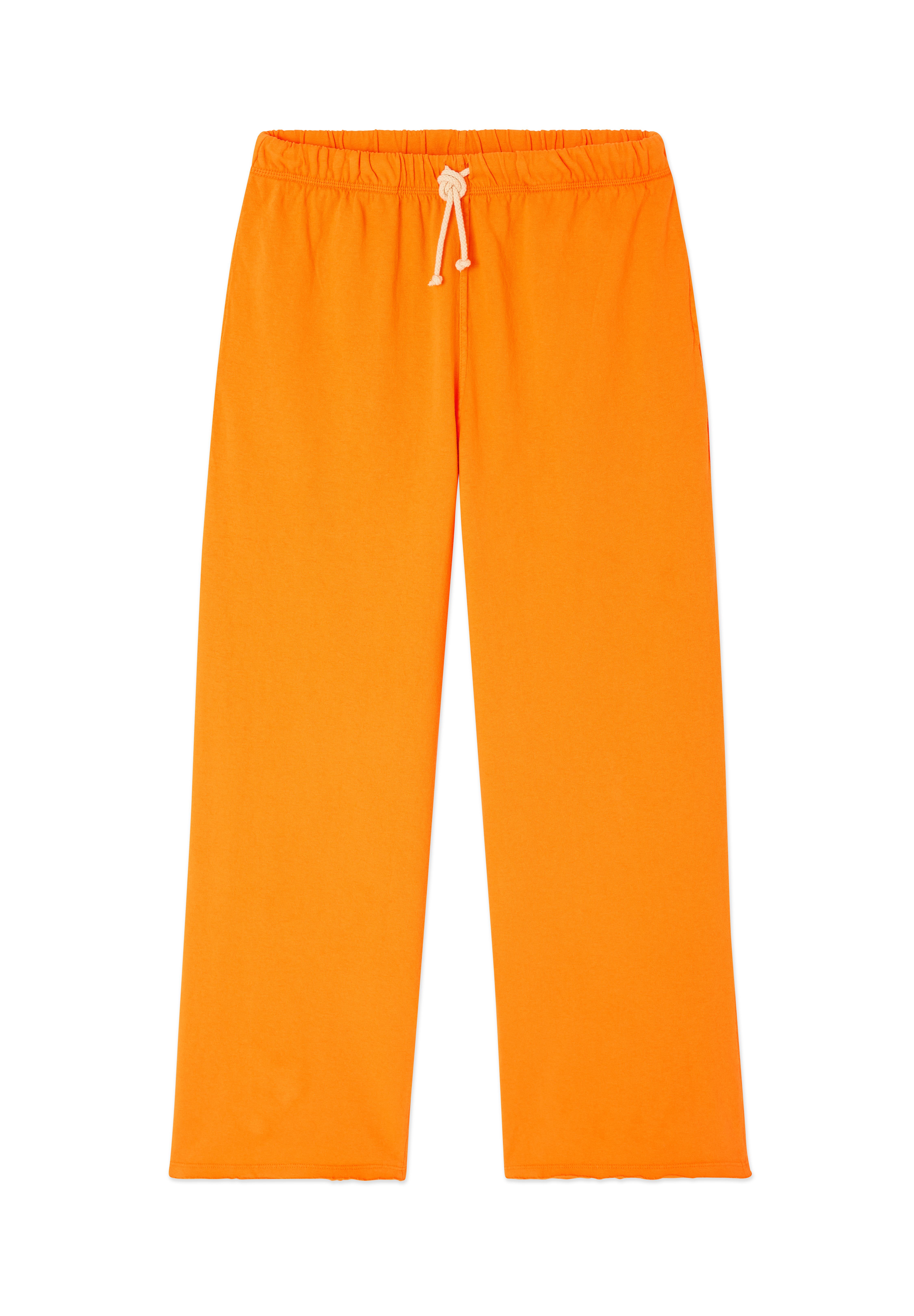 AMV FW25 WOMEN PANTS REF AFO05BH25 AGRVIN