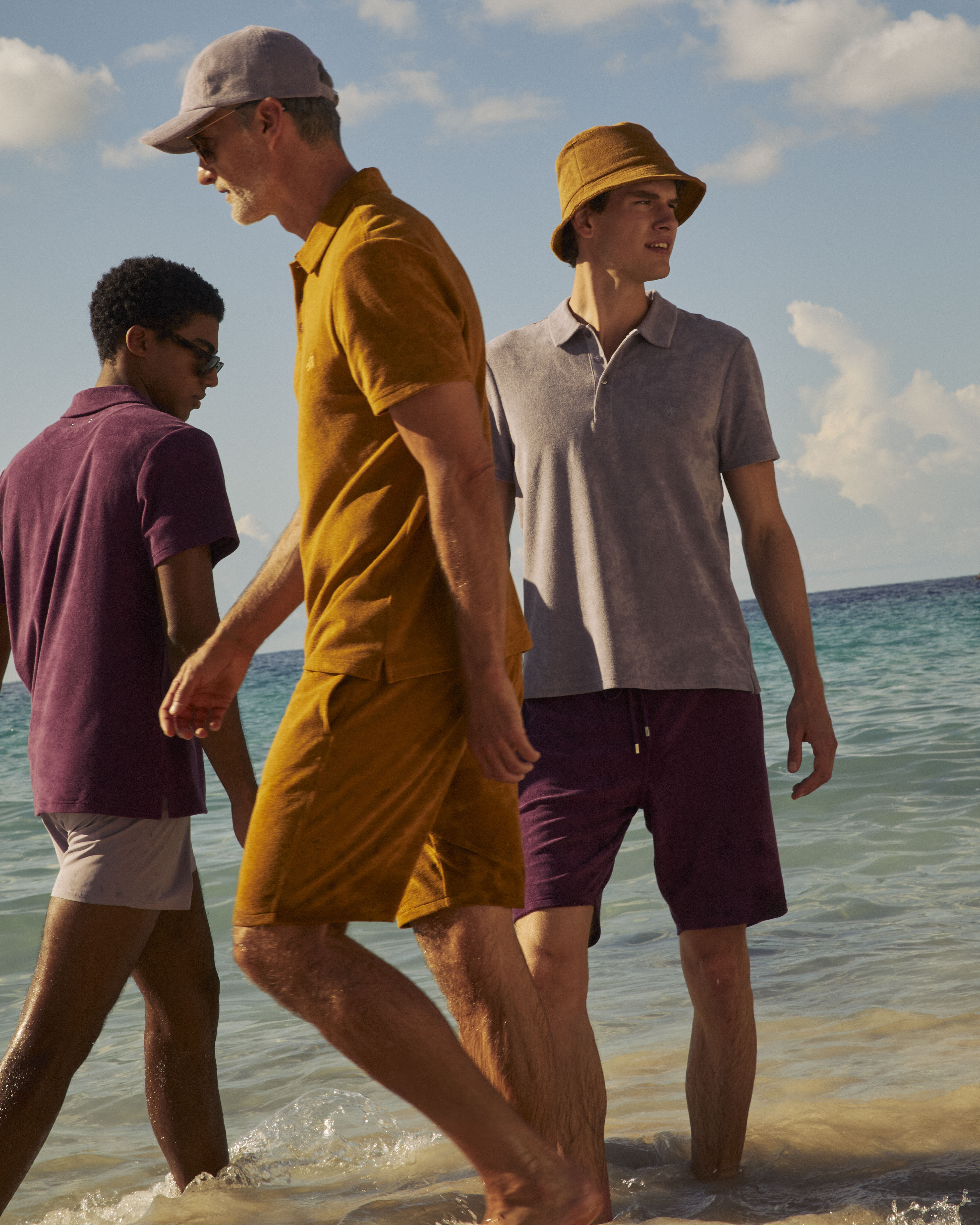 VBQ SS26 4