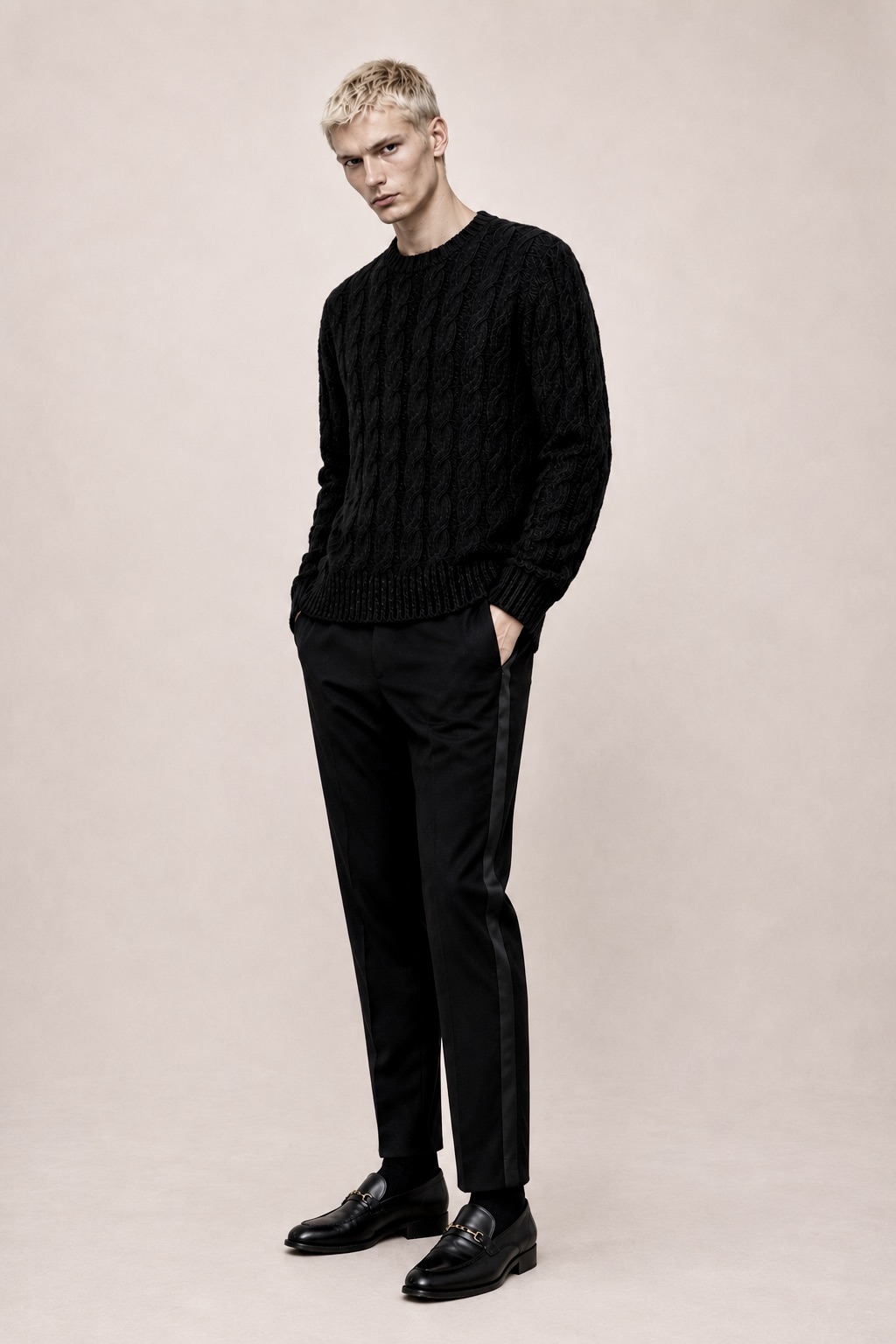 JEANPAULKNOTT FALLW26 MEN (35)