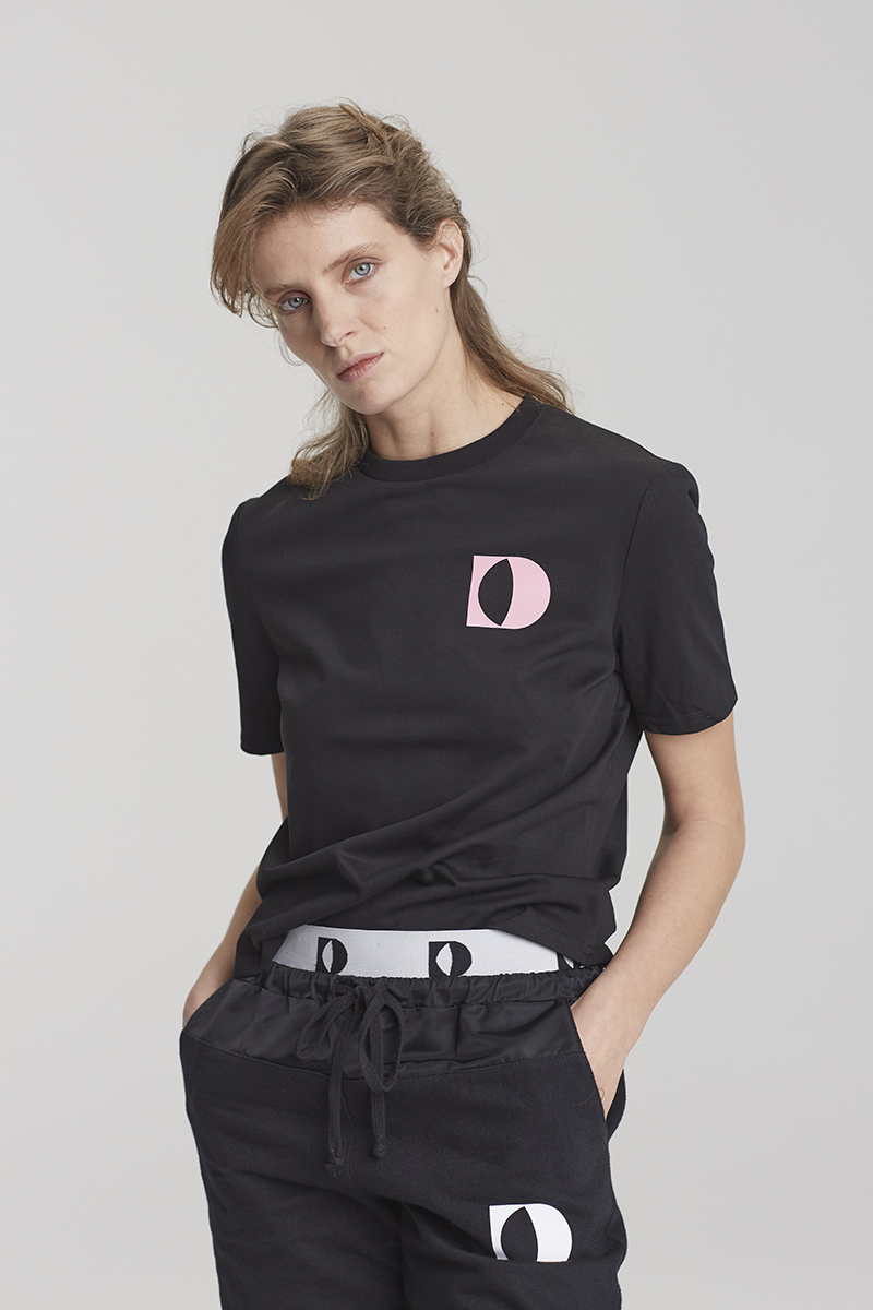 DIFJ FW25 LOOK 53