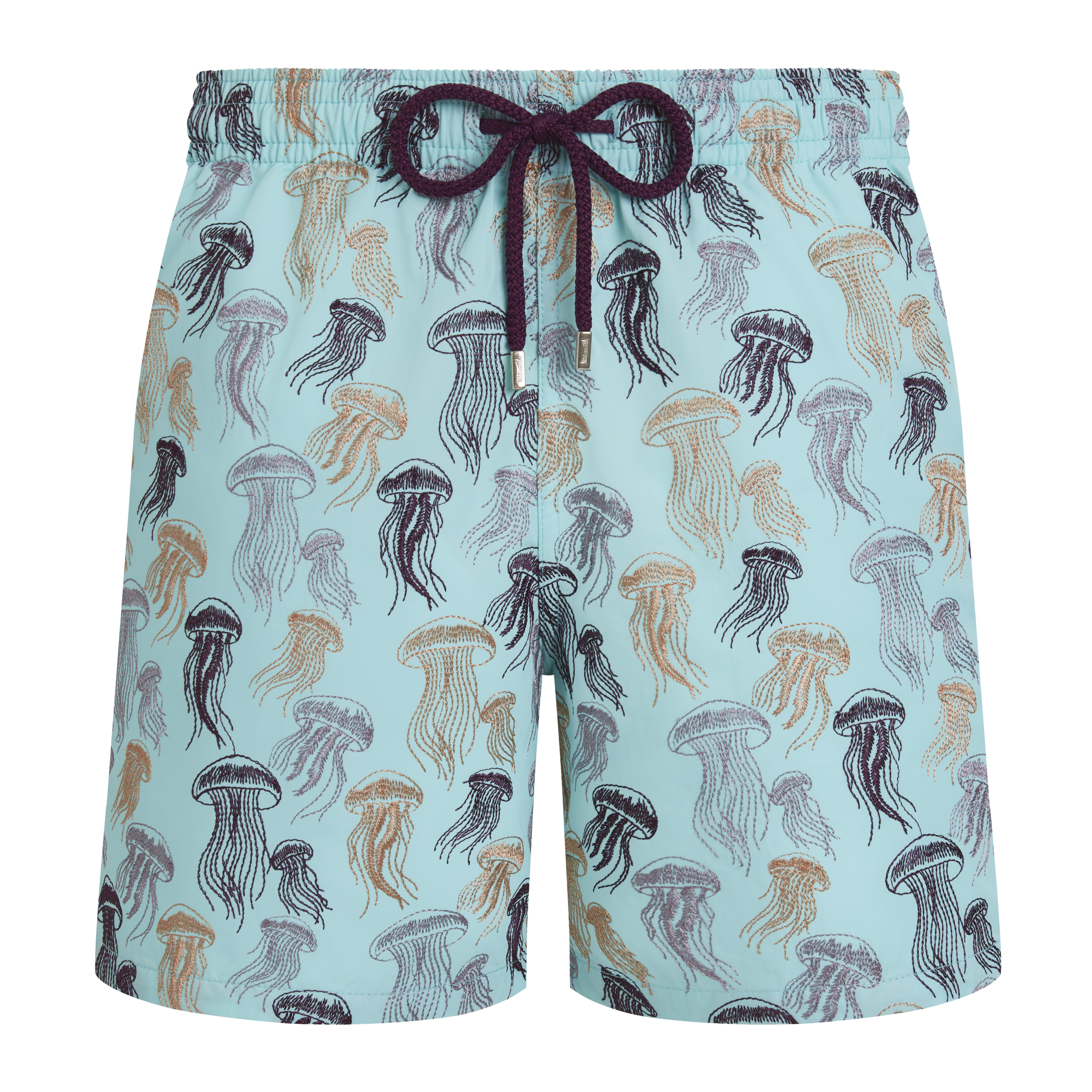 VBQ LE MISTRAL LIMITED (REF MISEC613 618)