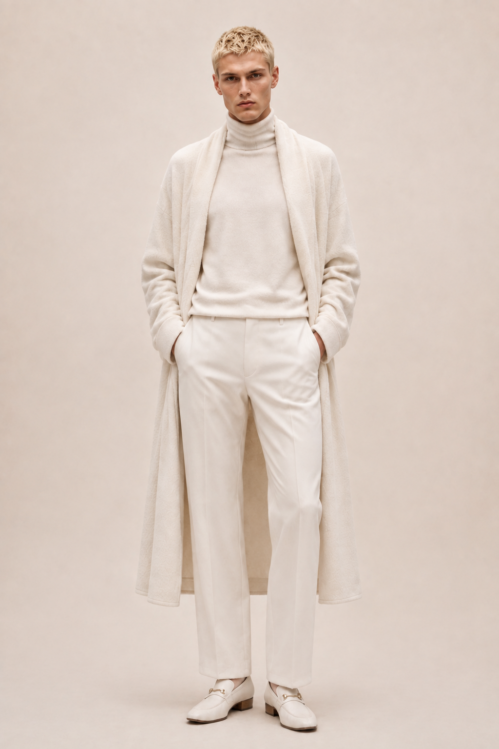 JEANPAULKNOTT FALLW26 MEN (2)