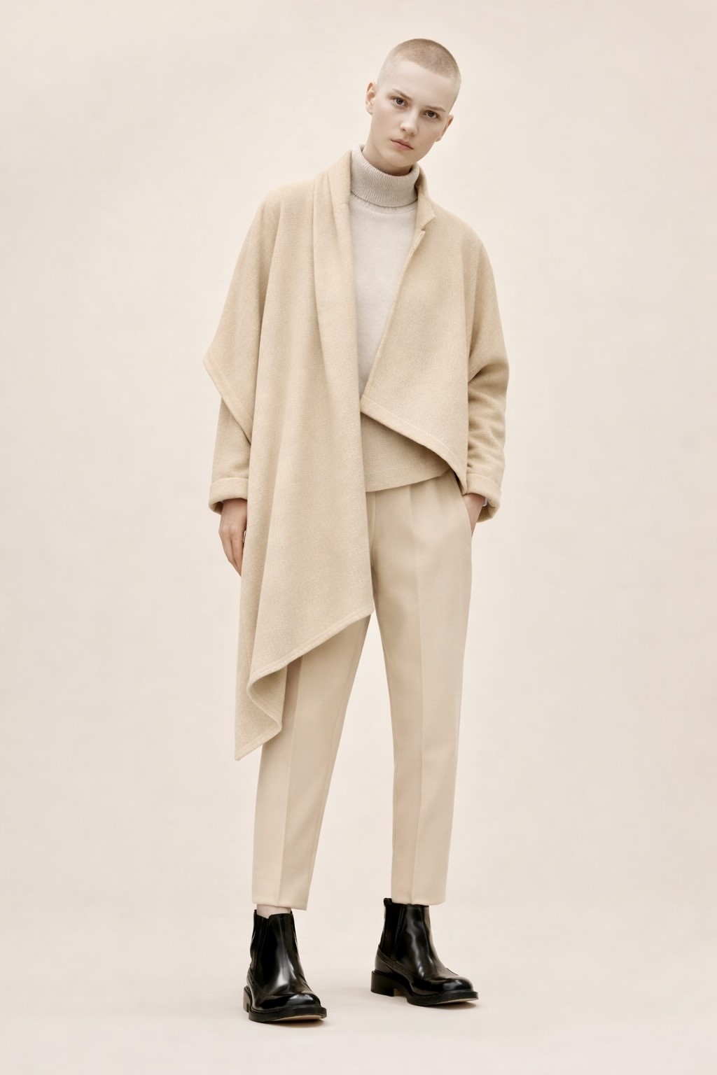 JEANPAULKNOTT FALLW26 WOMEN 14