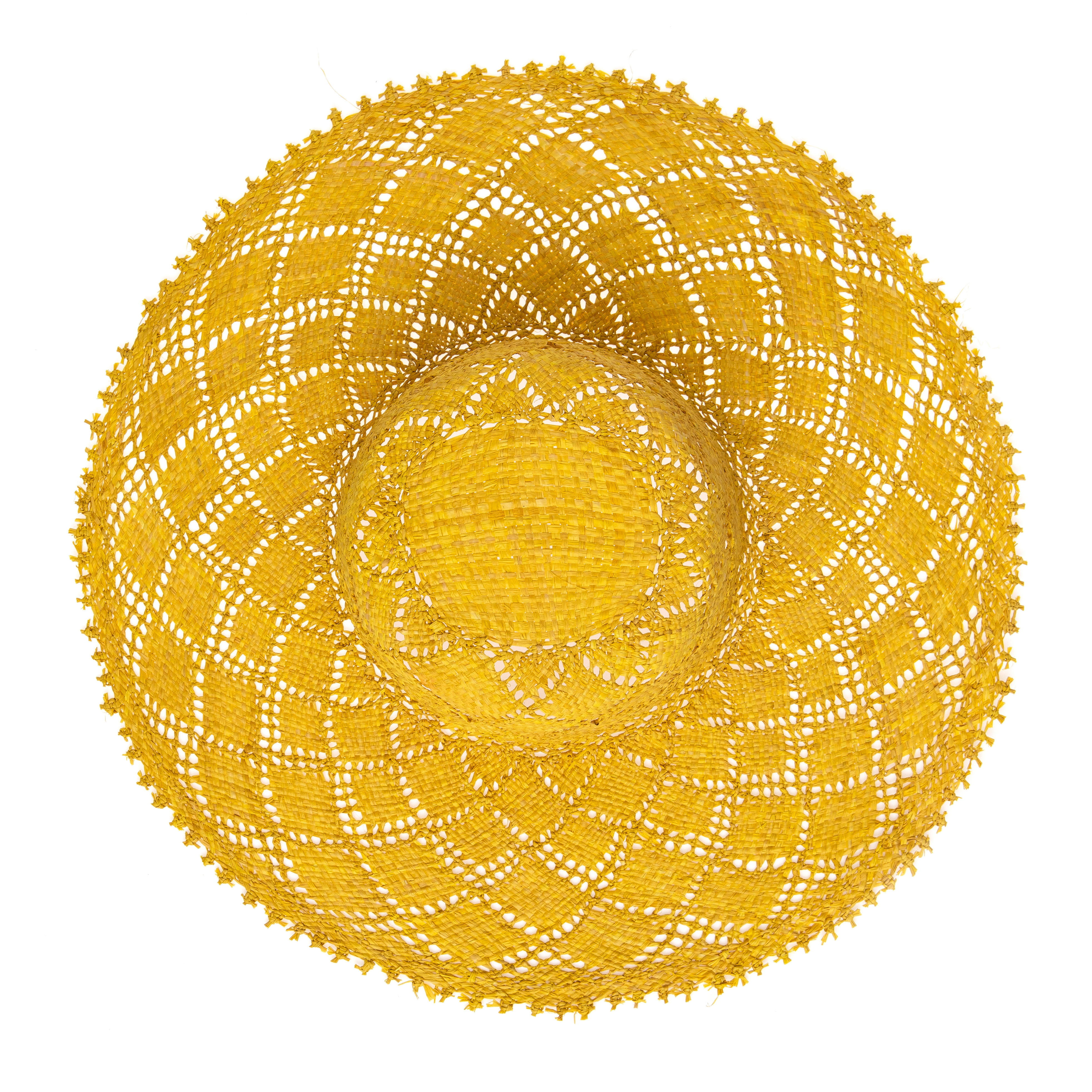 AKRA MARIAH HAT 264EUR 