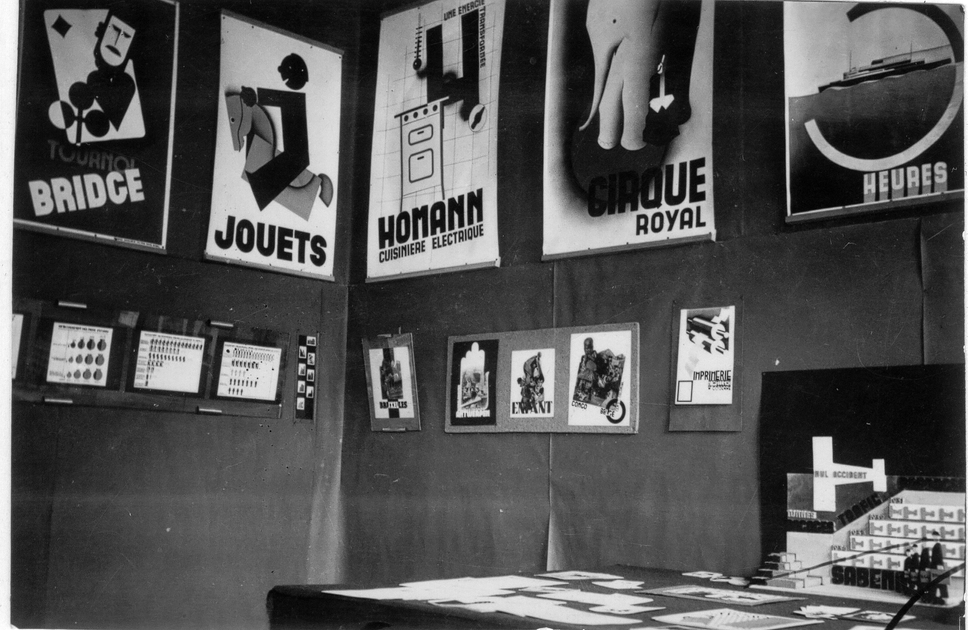 LA CAMBRE JUVENILIA (3)