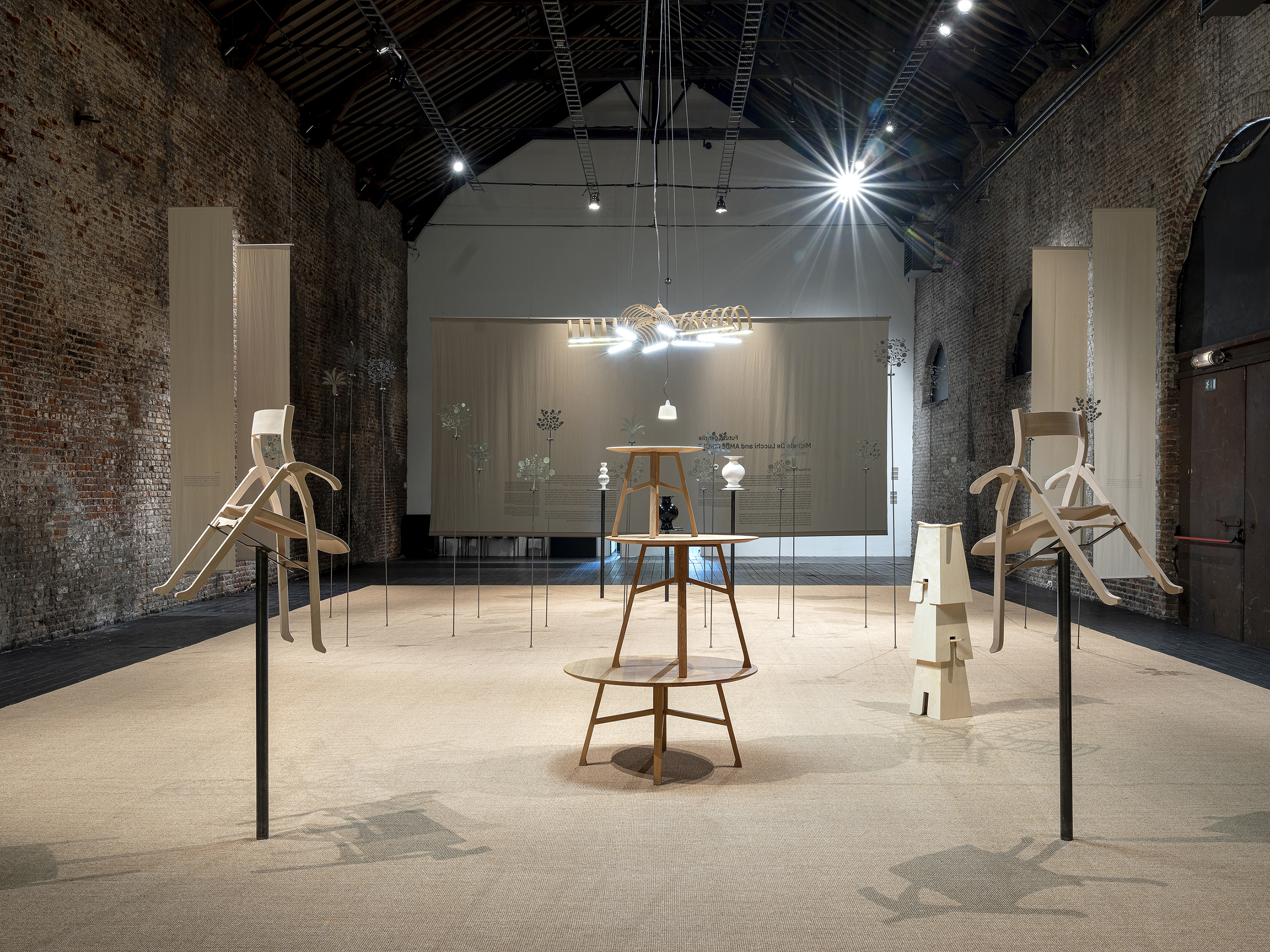 CID DE LUCCHI 18 CRED CAROLINE DETHIER