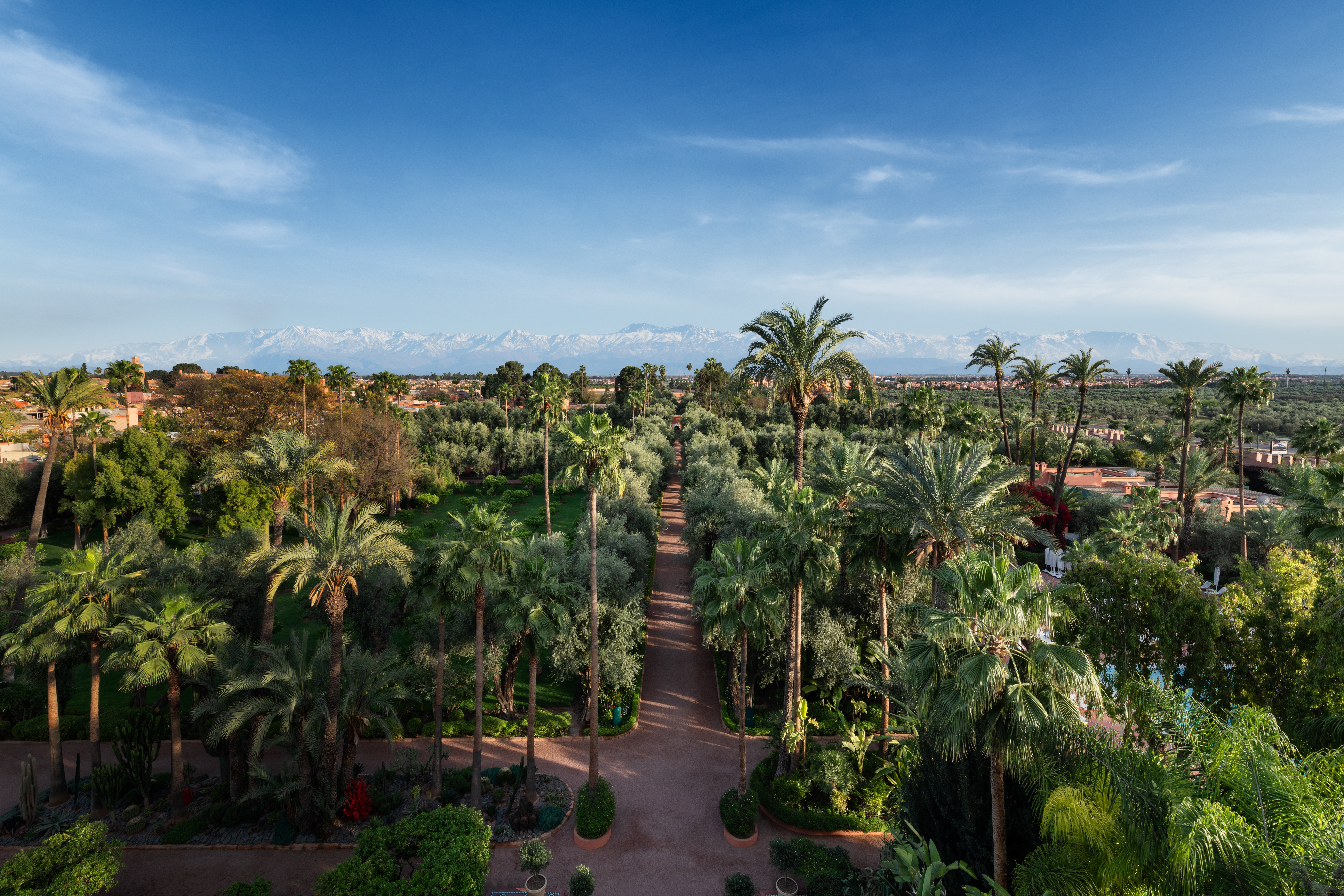 LA MAMOUNIA CONDE NAST READERS CHOICE AWARDS (14)
