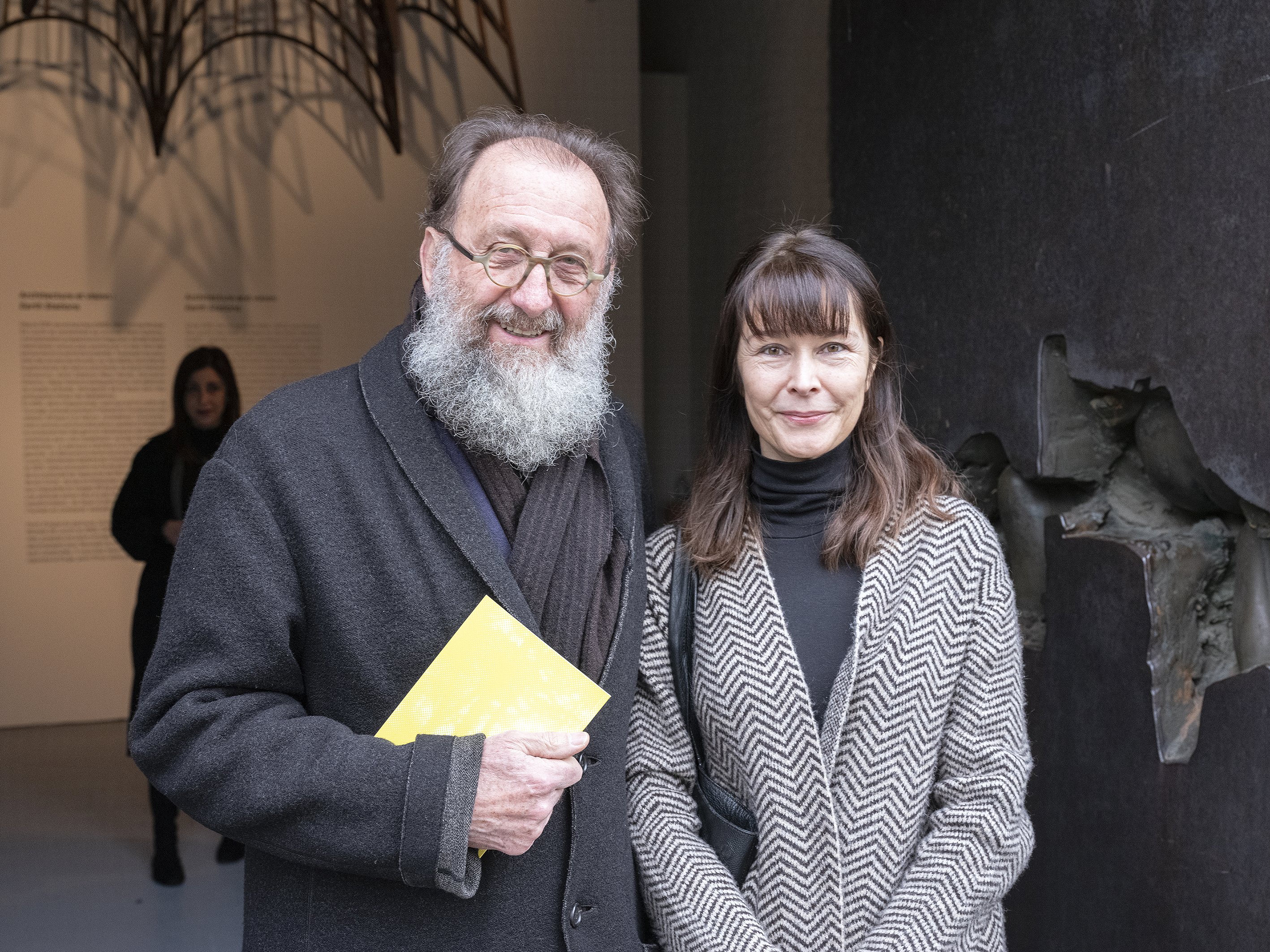 CID DE LUCCHI PORTRAIT 05 CRED CAROLINE DETHIER