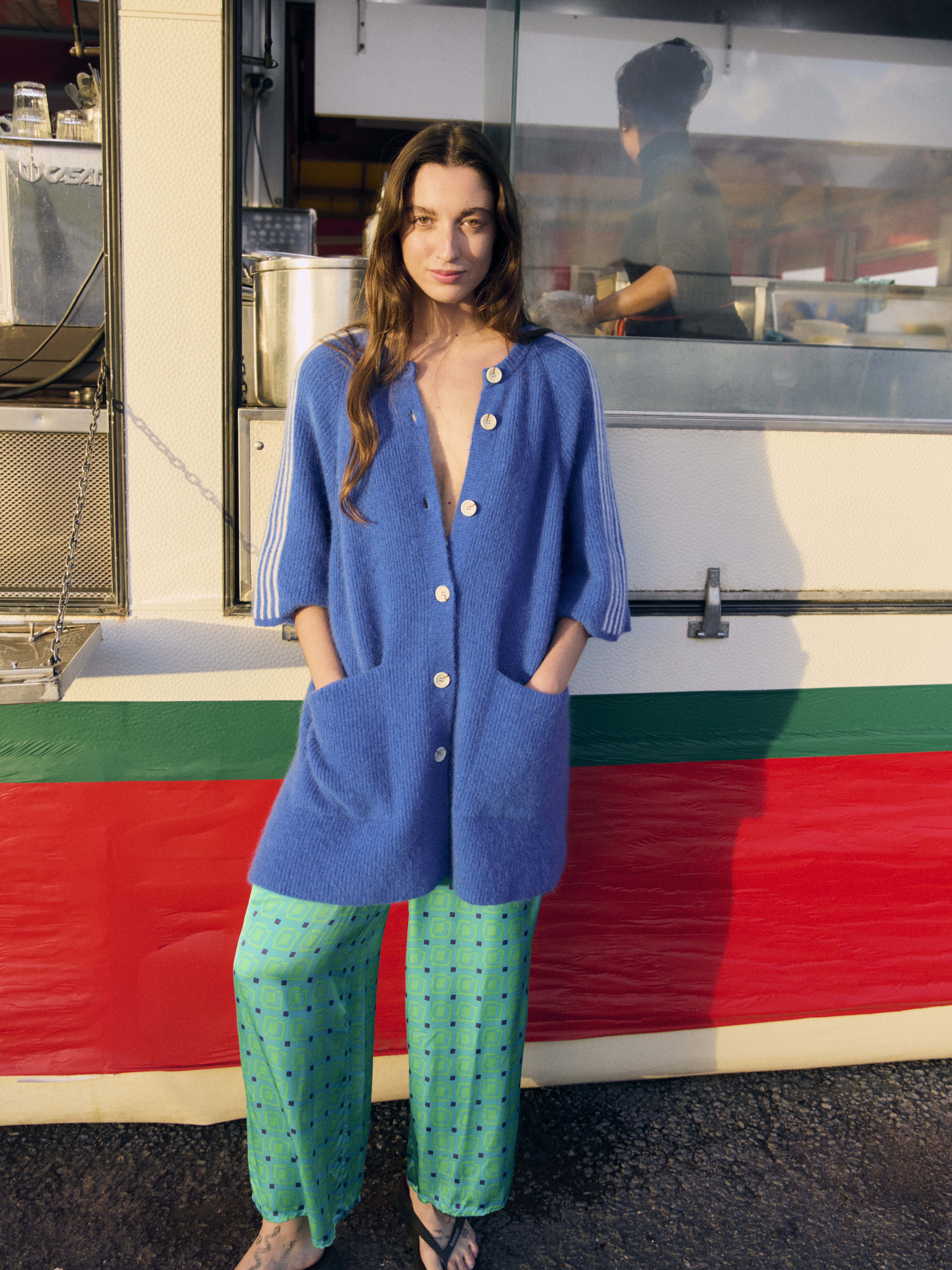 AMERICAN VINTAGE SS26 WOMEN CAMPAIGN IMAGE (21)