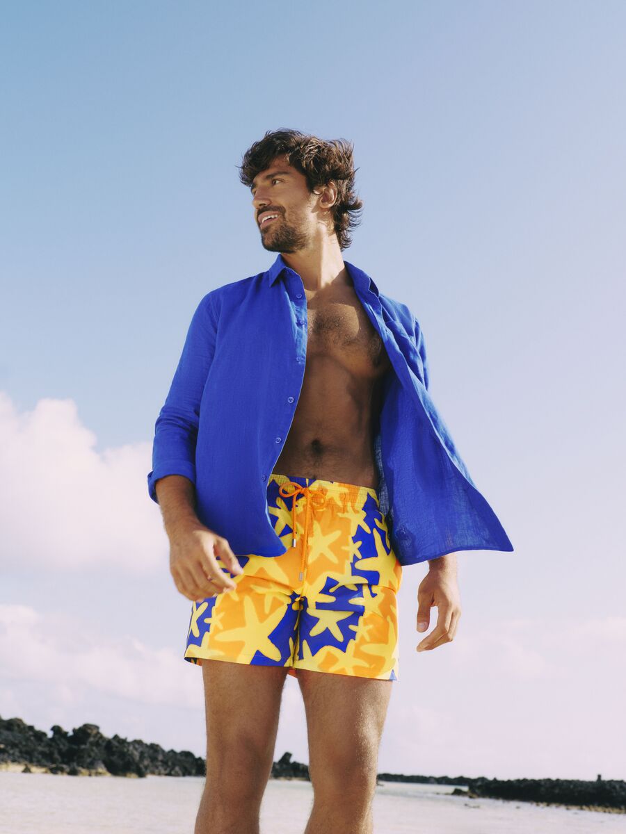 VBQ CRUISE 26 CAMPAIGN IMAGE MEN 27
