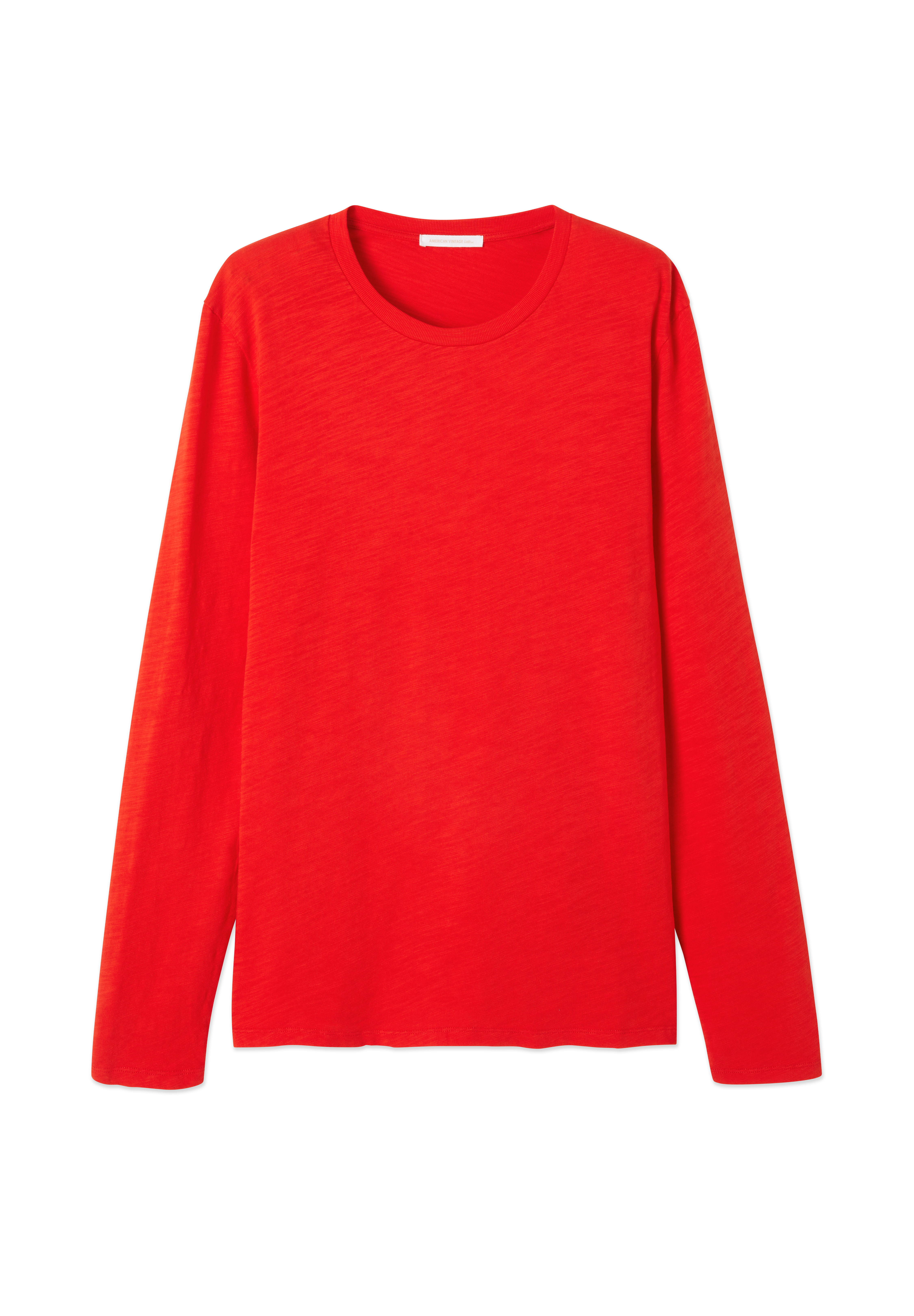 AMV SS25 PACKSHOT MEN 11