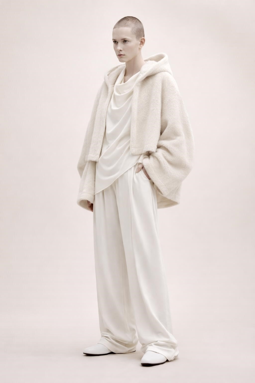 JEANPAULKNOTT FALLW26 WOMEN 3