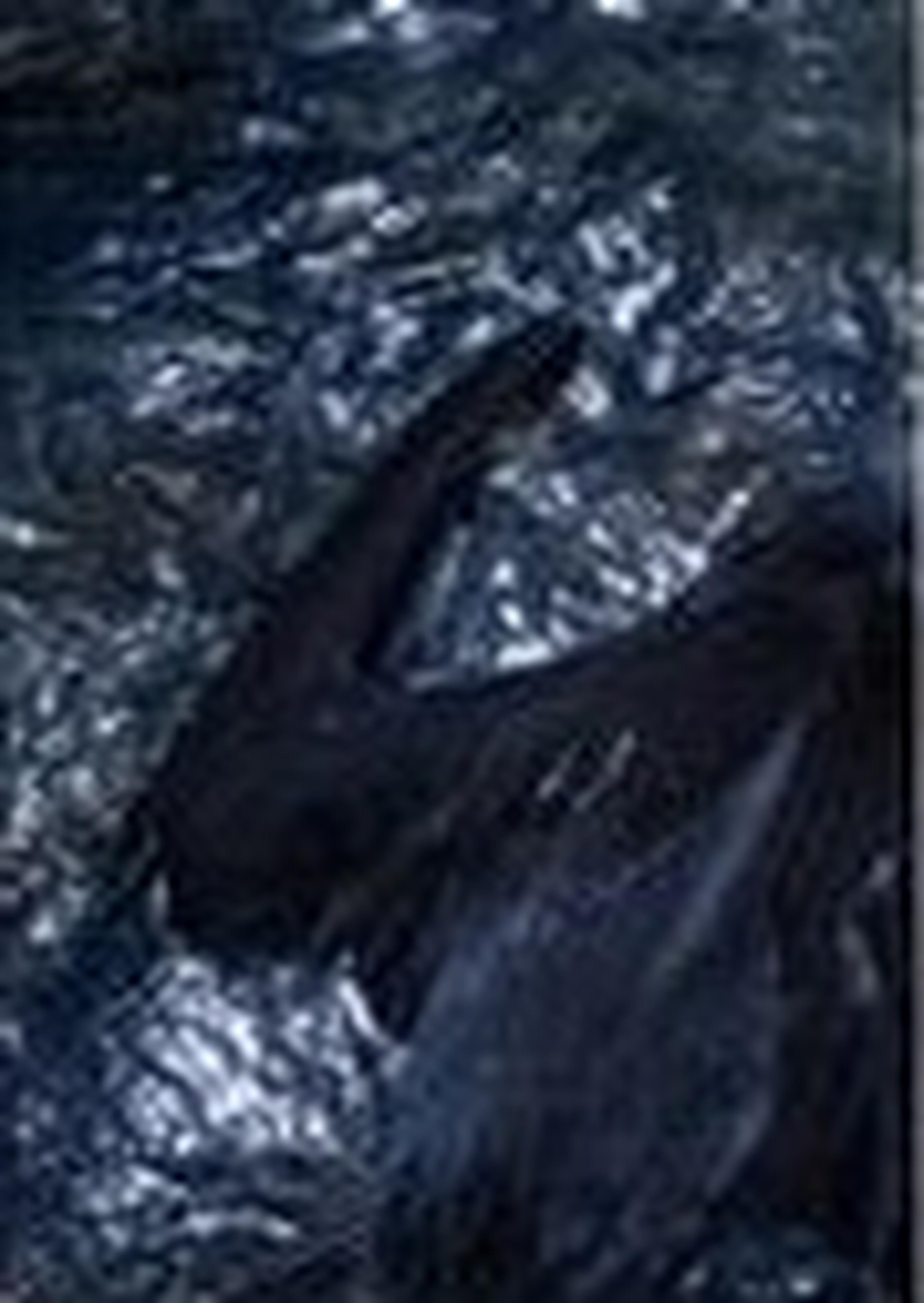 JEANPAULKNOTT ARTWORK PHOTO ANNA 2007 8