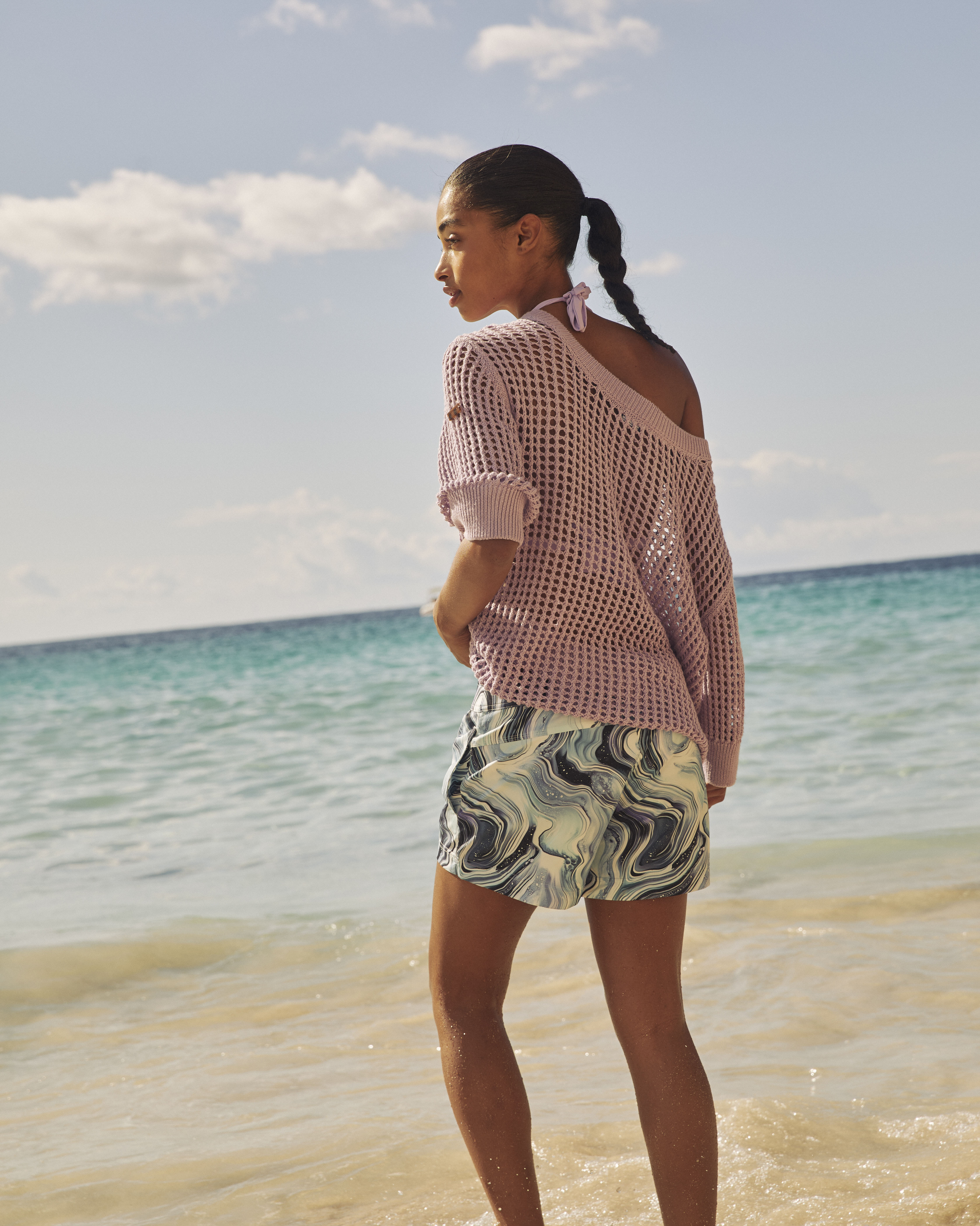 VBQ SS26 7