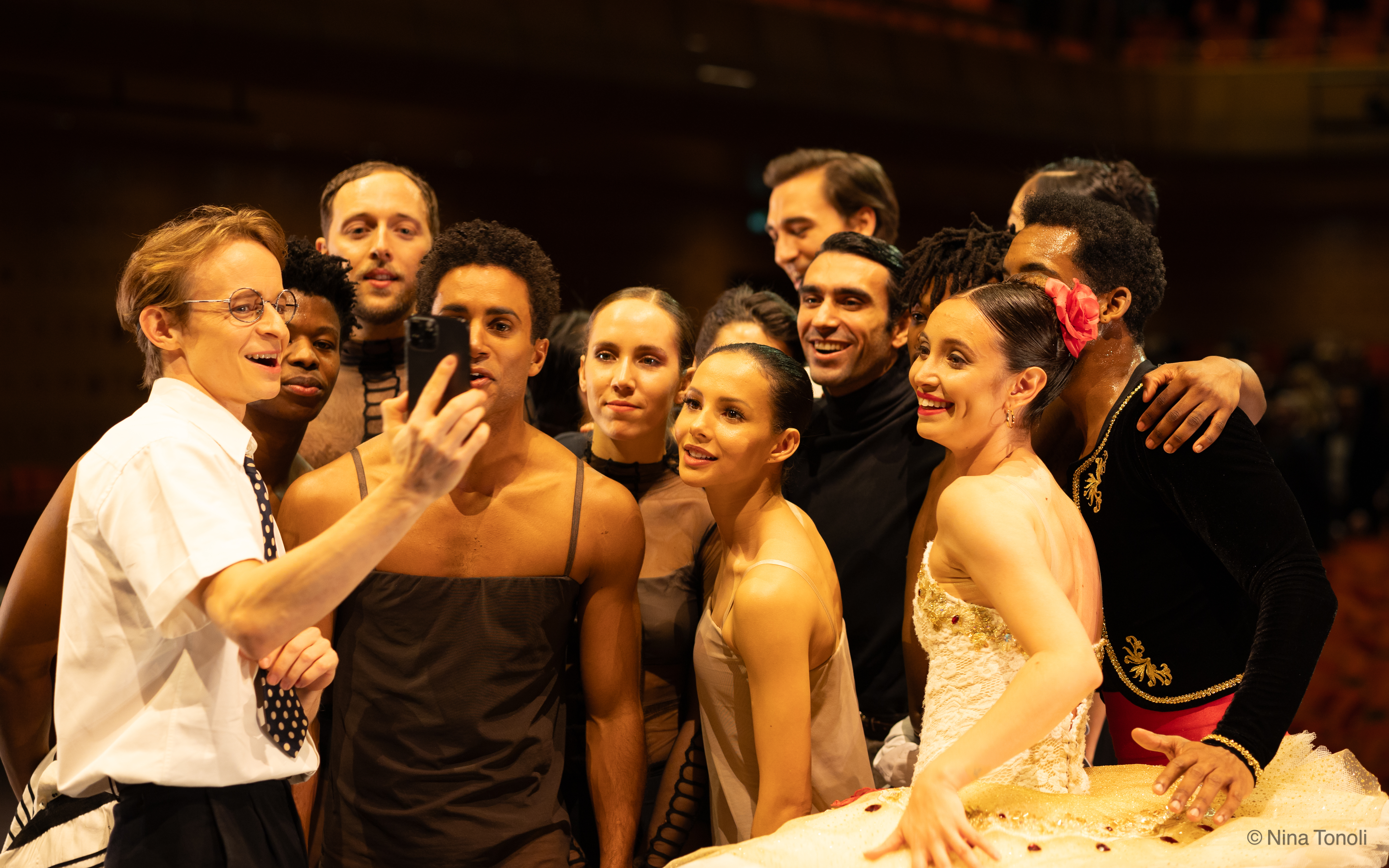 TIME TO DANCE 2024 CREDIT NINA TONOLI (8)