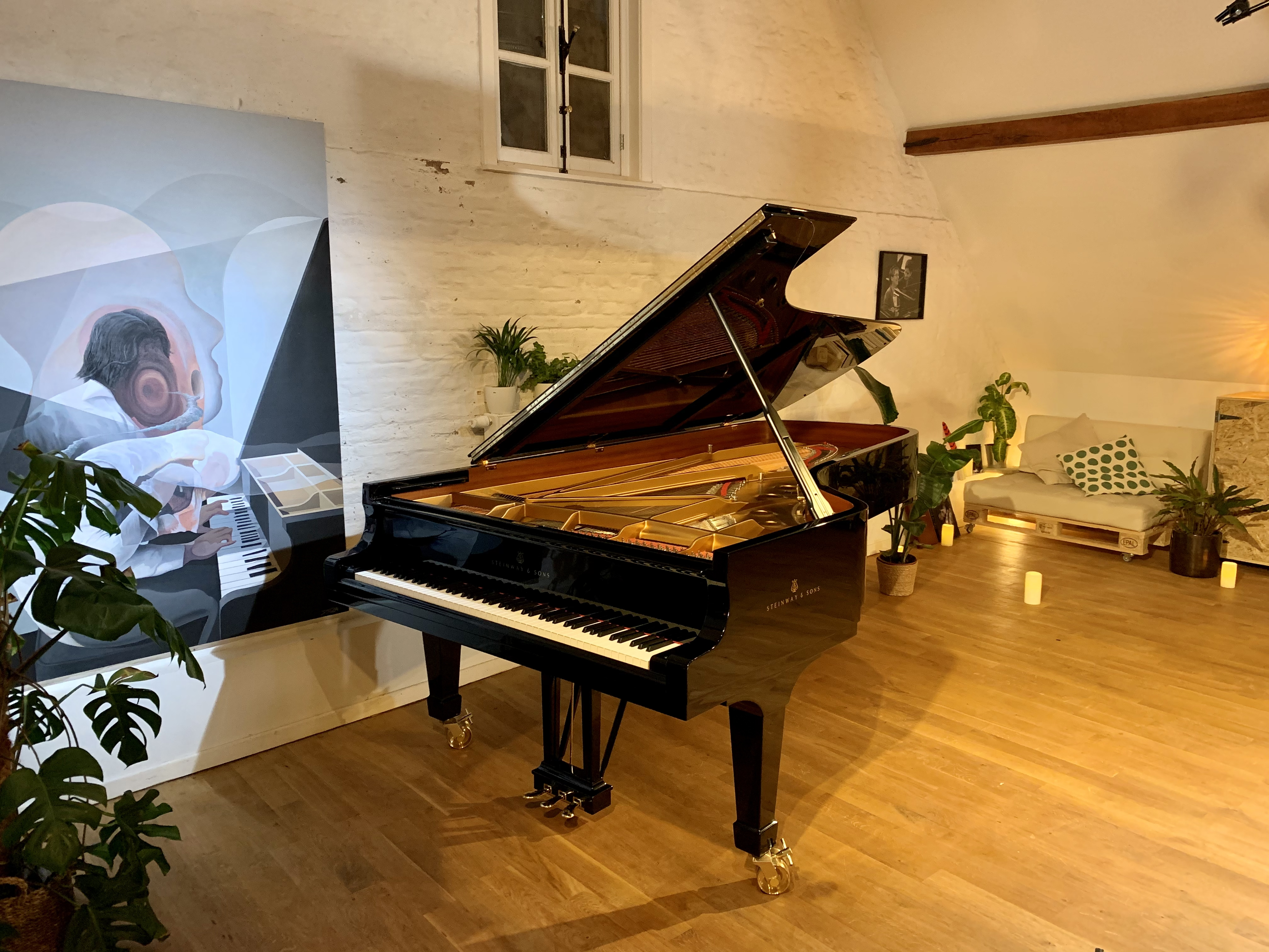 JARDIN MUSICAL CREDIT GEOFFROY CHAPELLE 6