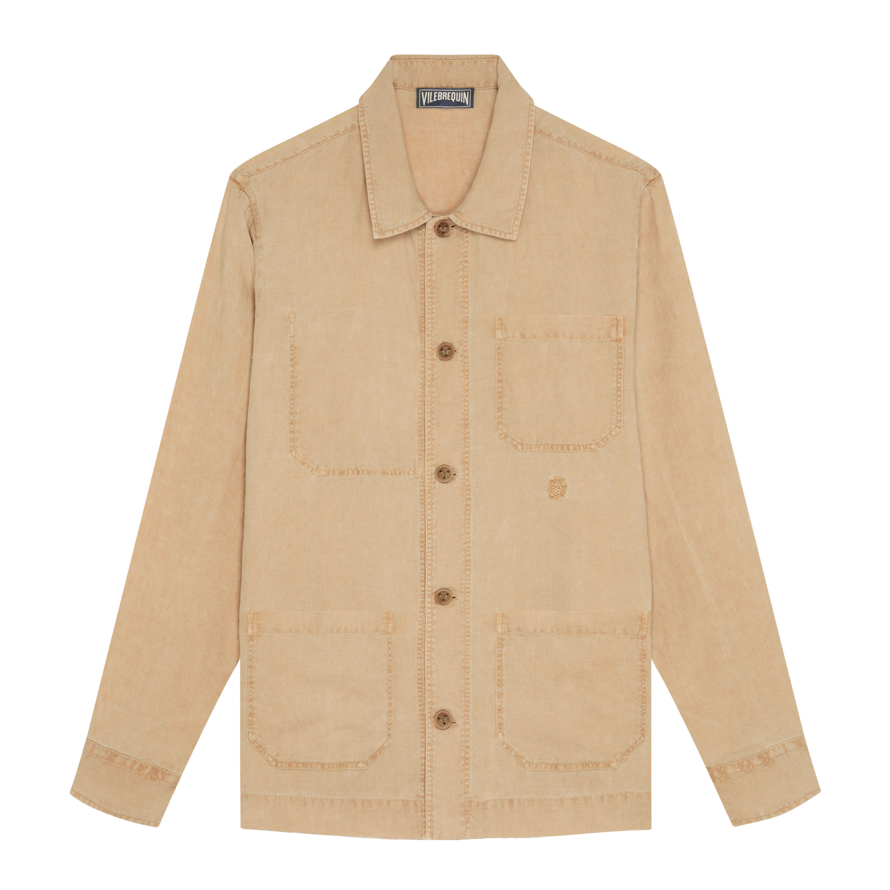 VILEBREQUIN SS26 MEN (REF CRTCU105520)