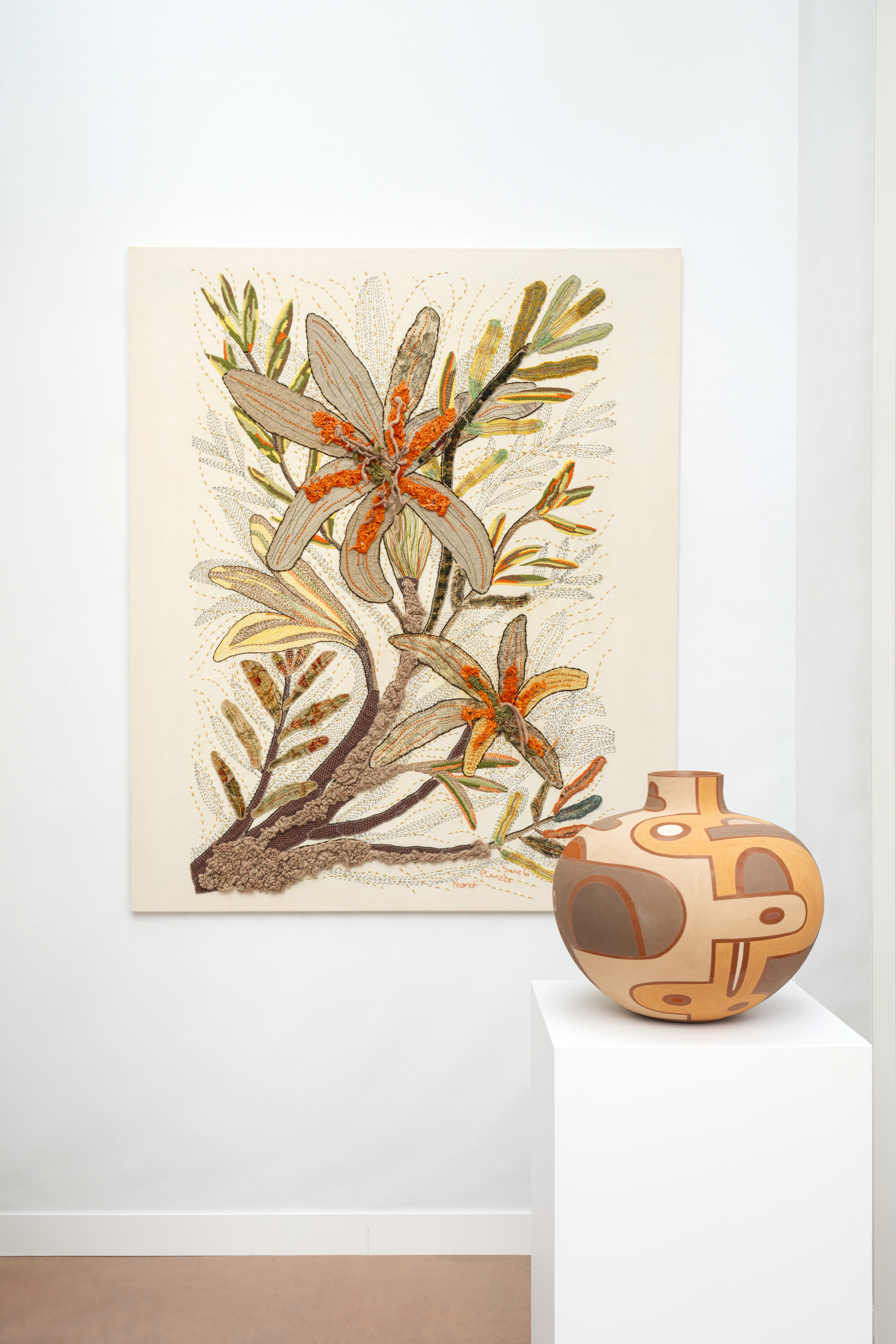 THE ROOMS CONSTELLATIONS MAURINE TRIC 2949