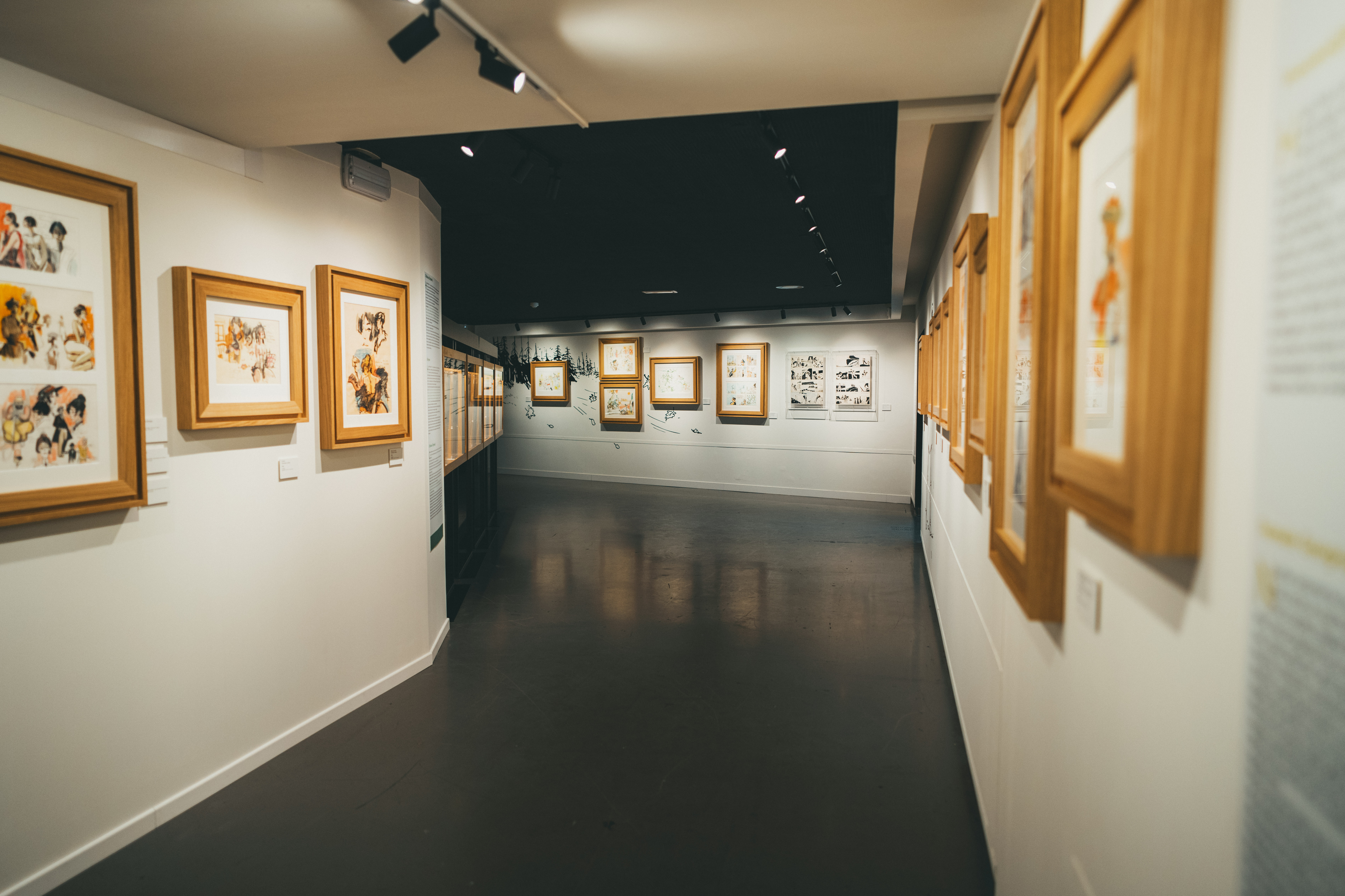 HUGO PRATT CREDIT SOCREATIVE PROD (21)