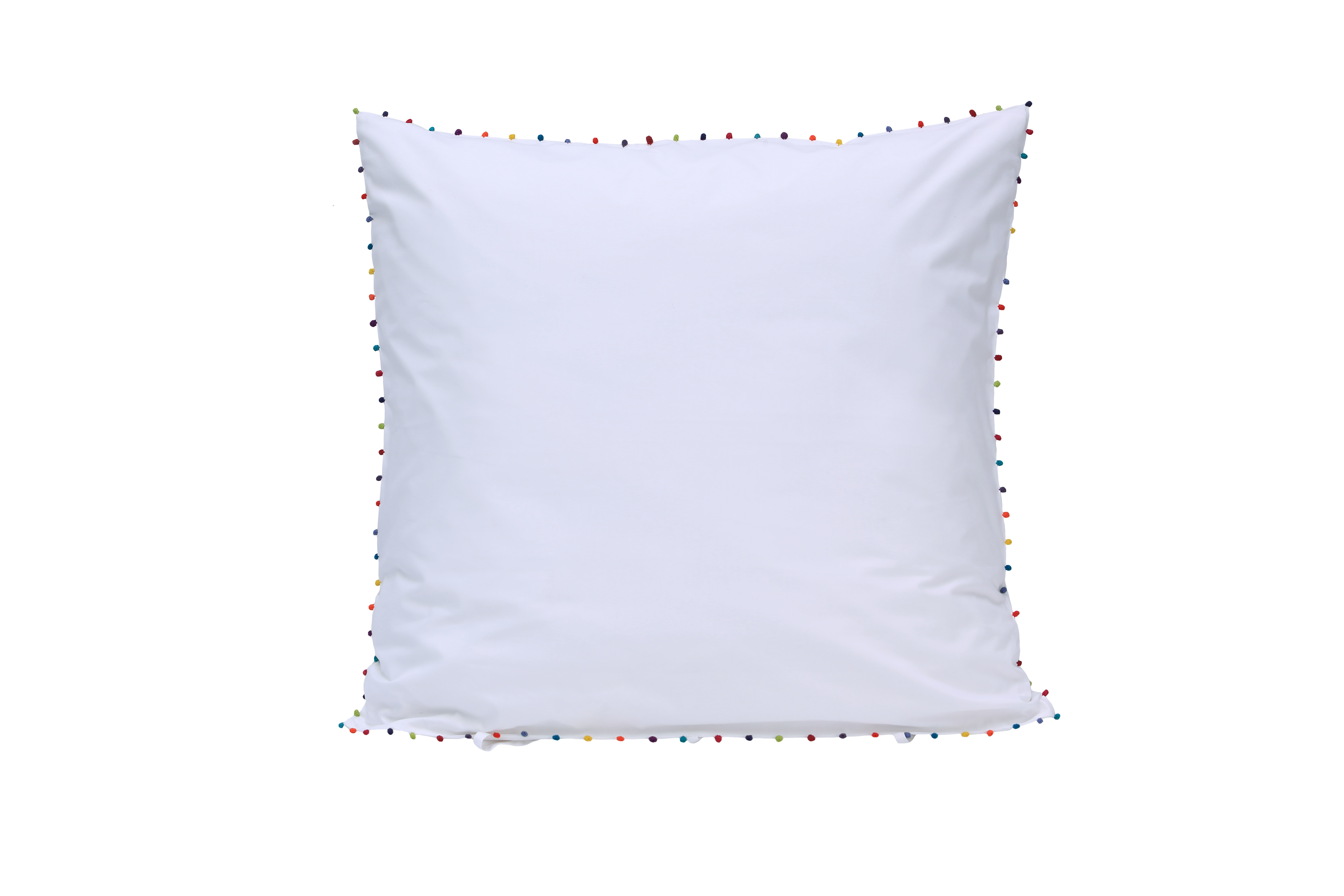 VALERIE BARKOWSKI AYA LINGE LIT BLANC FINITION SOL TAIE CREDIT TANIA PANOVA