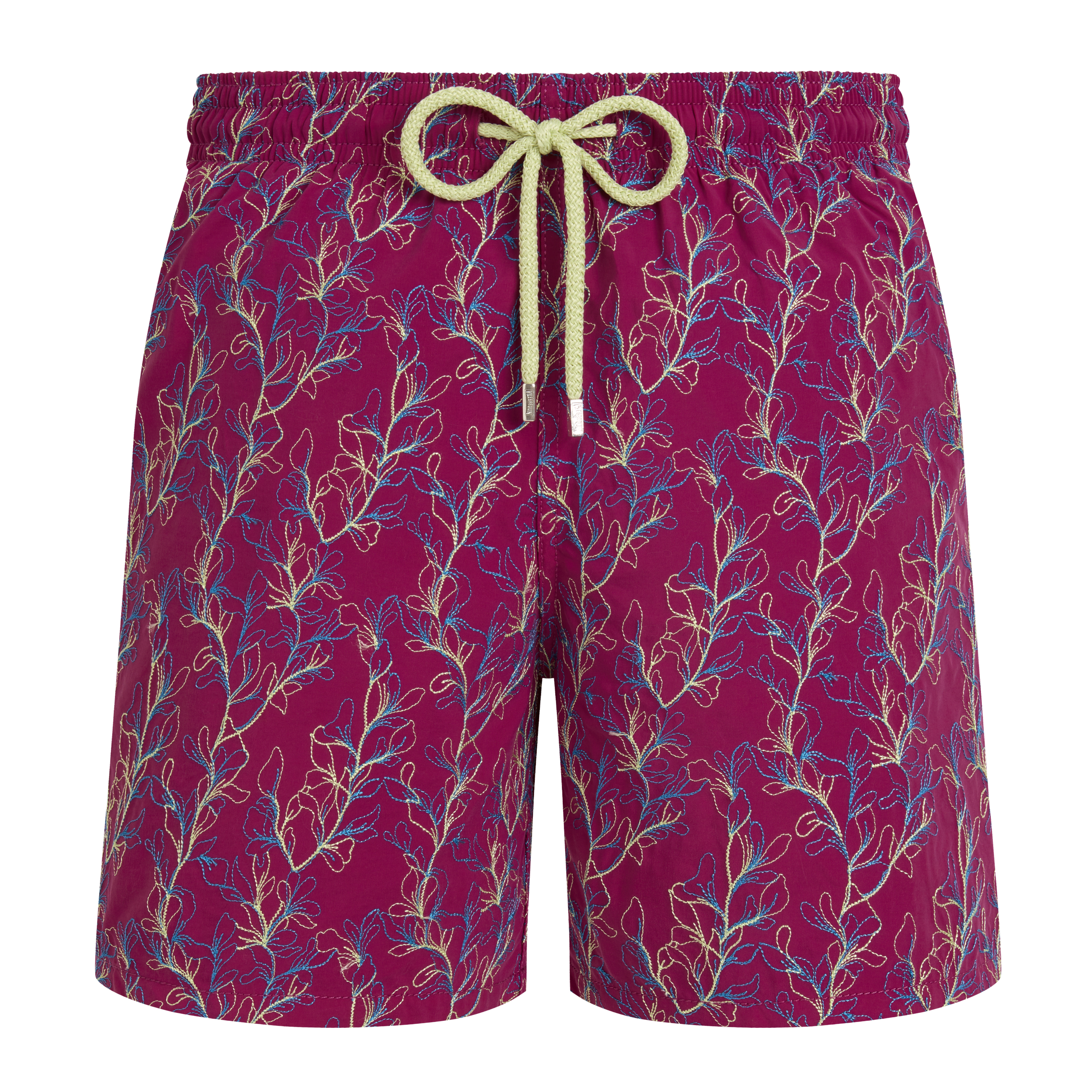 VILEBREQUIN SS26 MEN (REF MISEC424215)