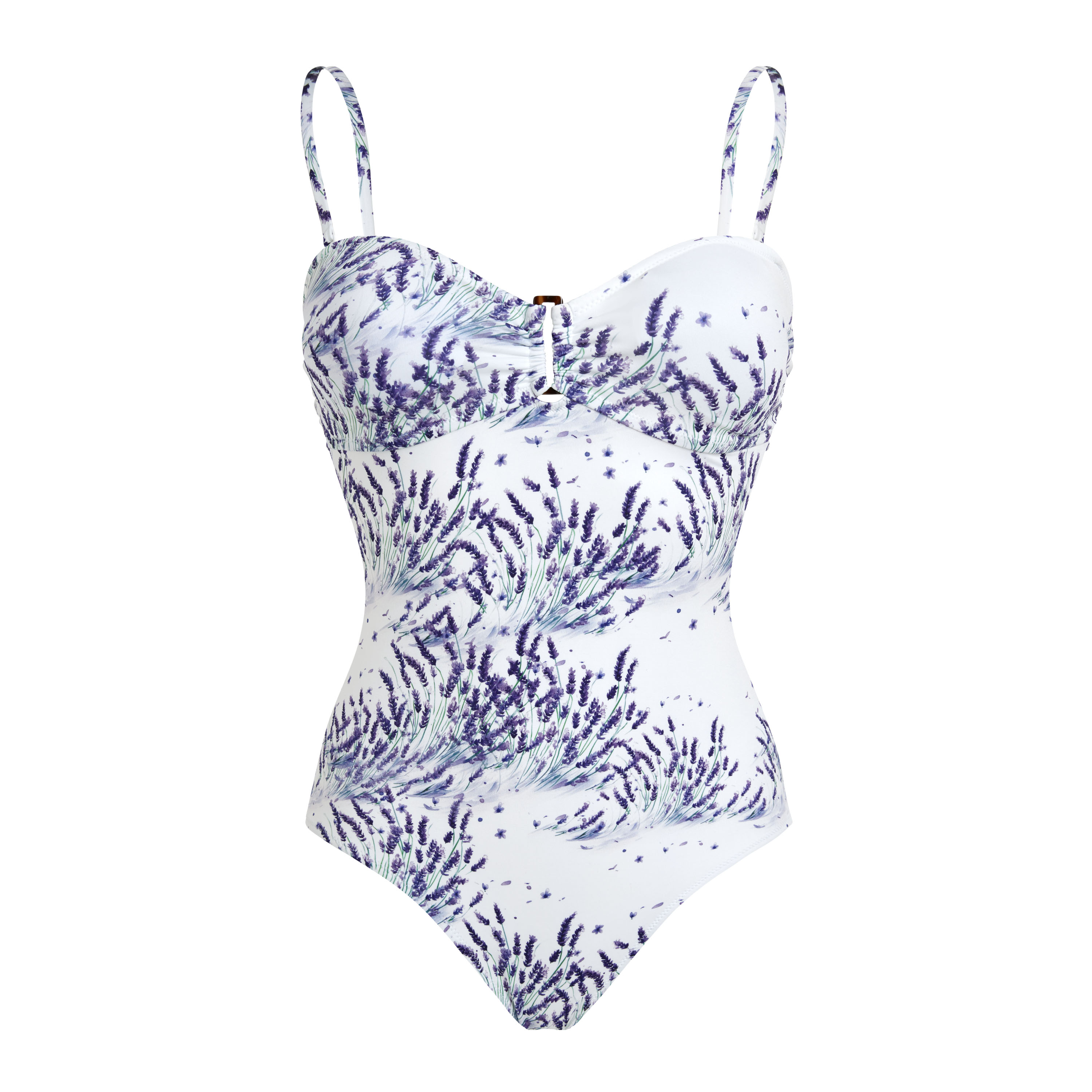 VILEBREQUIN SS26 WOMEN (REF LCTEH130010)