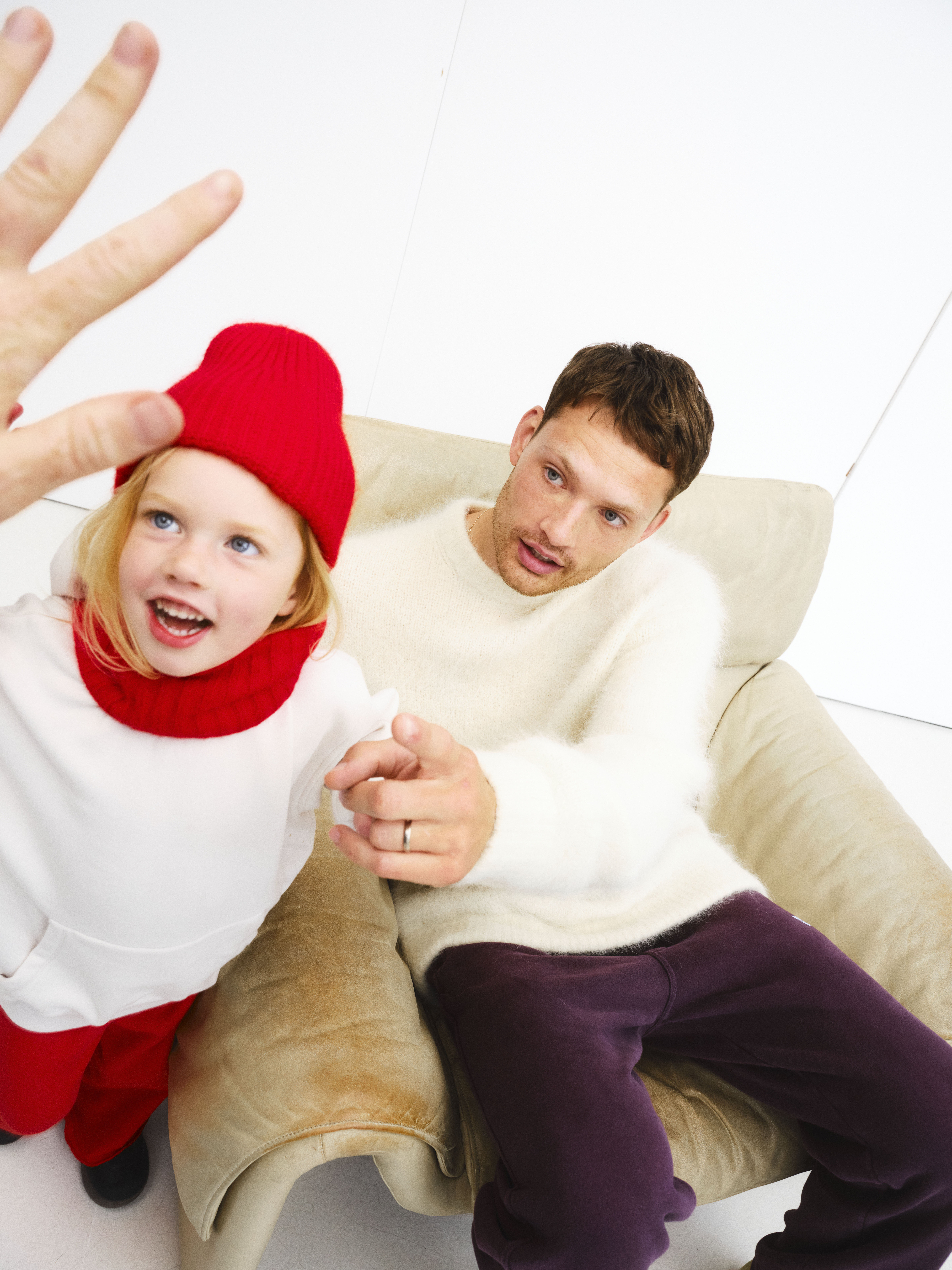 AMV MEN FW25 9 CREDIT RASMUSWENGKARLSEN